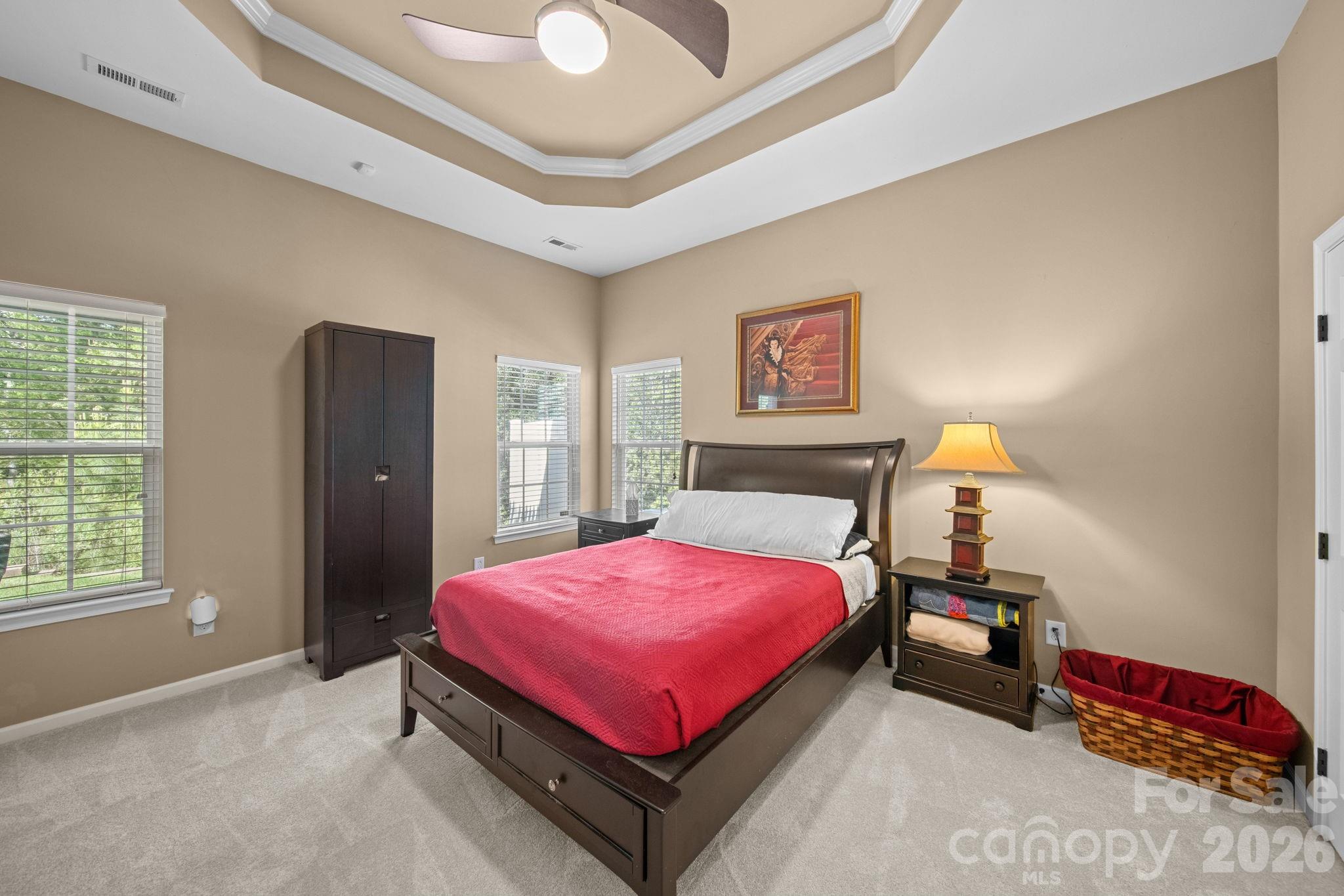 Image 31