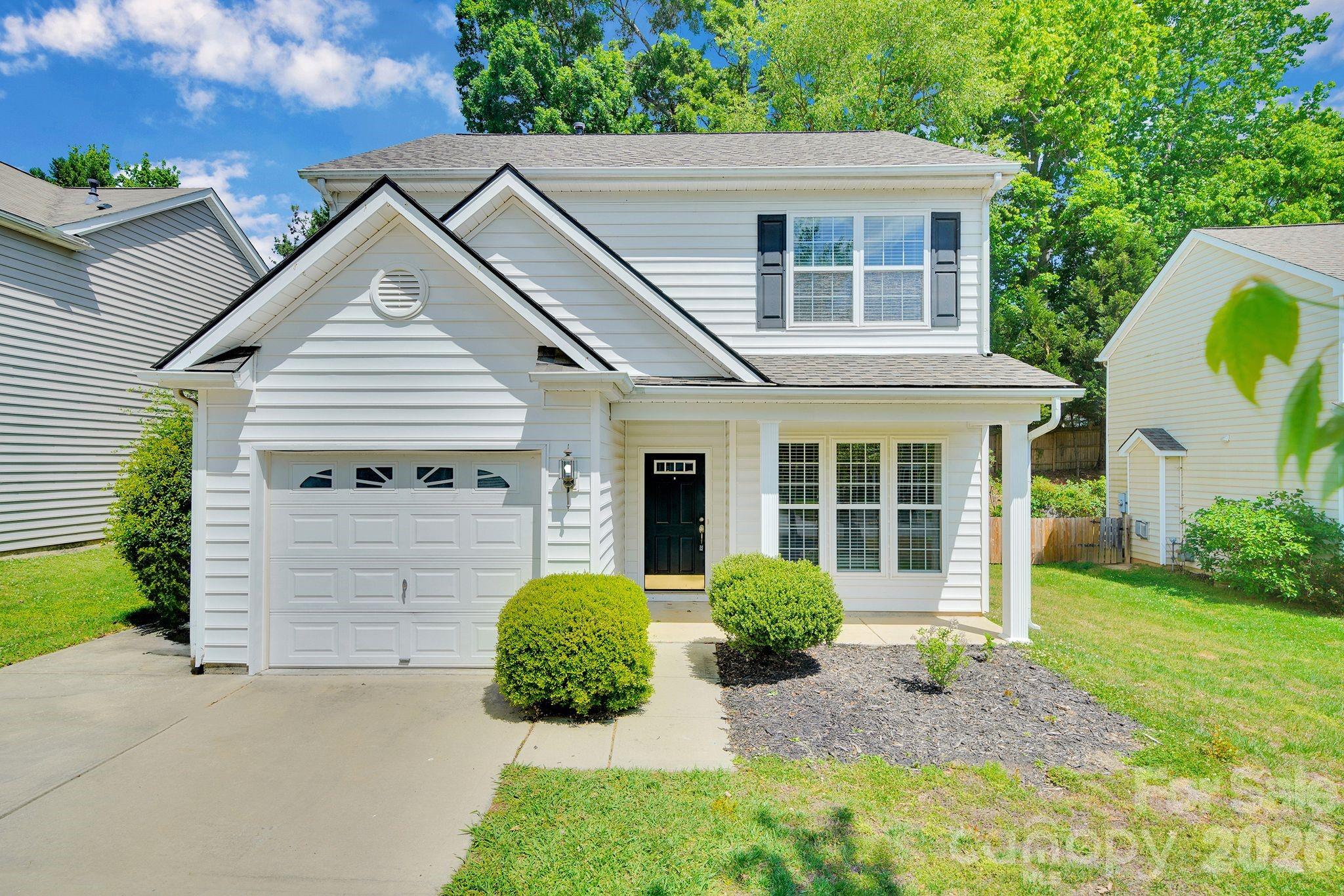 3917 Caliper Place Fort Mill, SC 29708