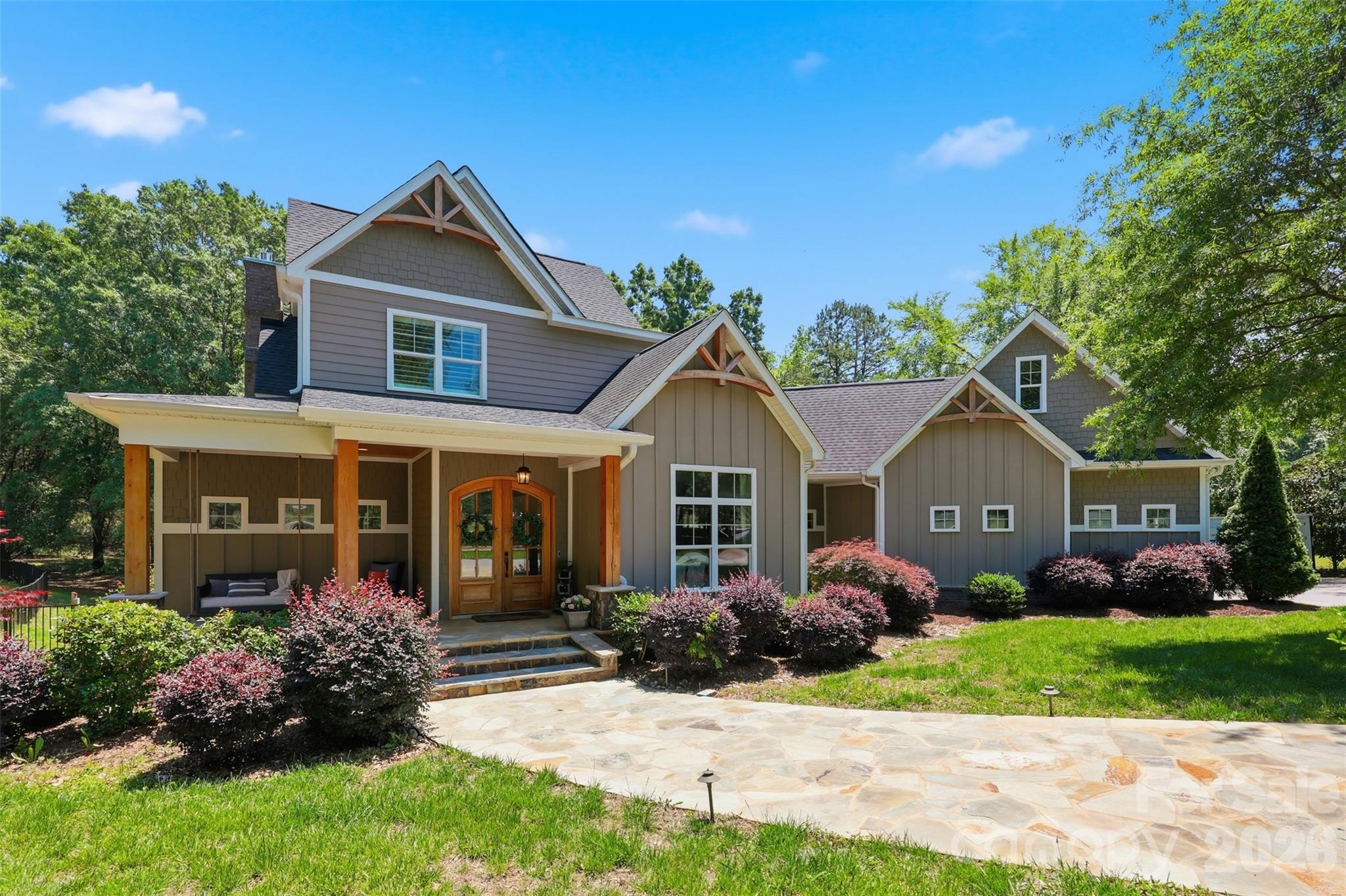 1595 Mary Ellen Drive Fort Mill, SC 29708