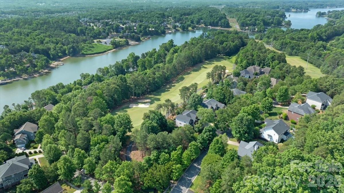 Image 39