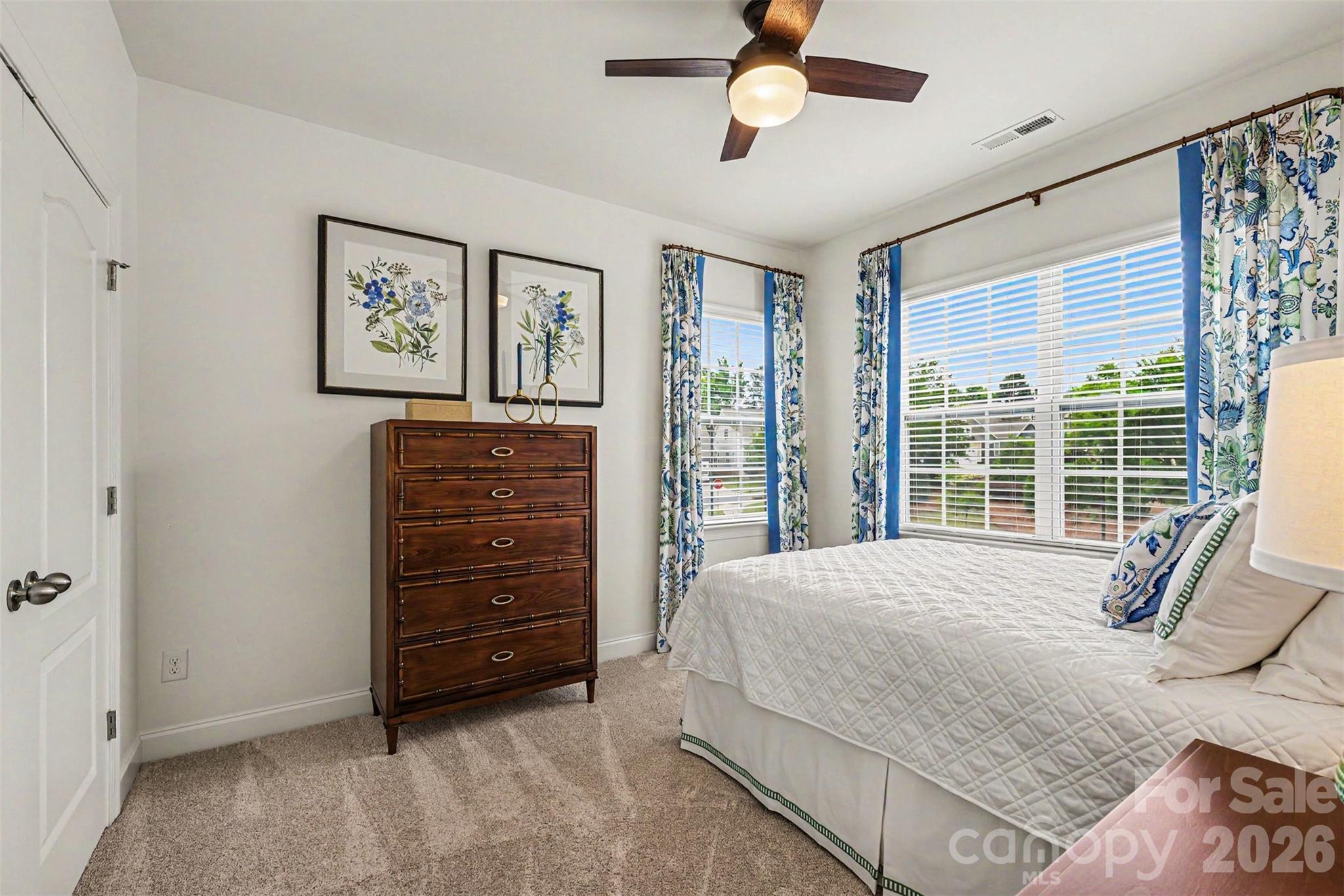 Image 26