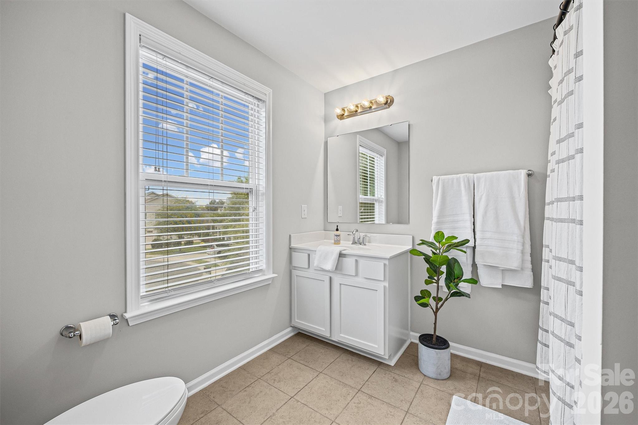 Image 27