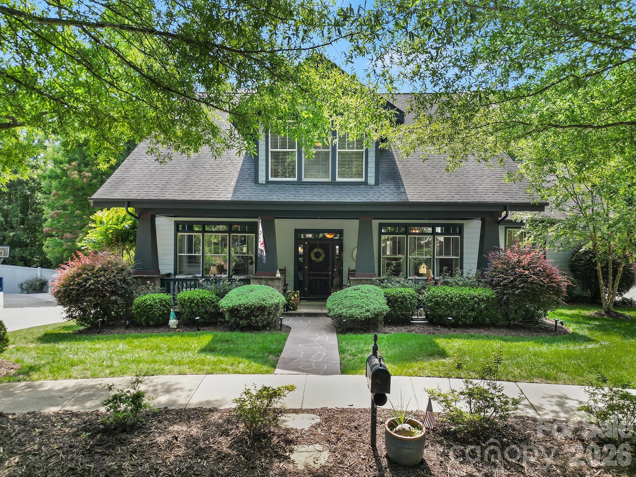 1075 Gardenia Street Fort Mill, SC 29708