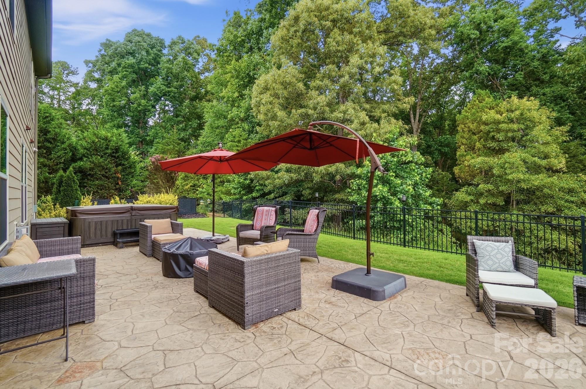 Image 34
