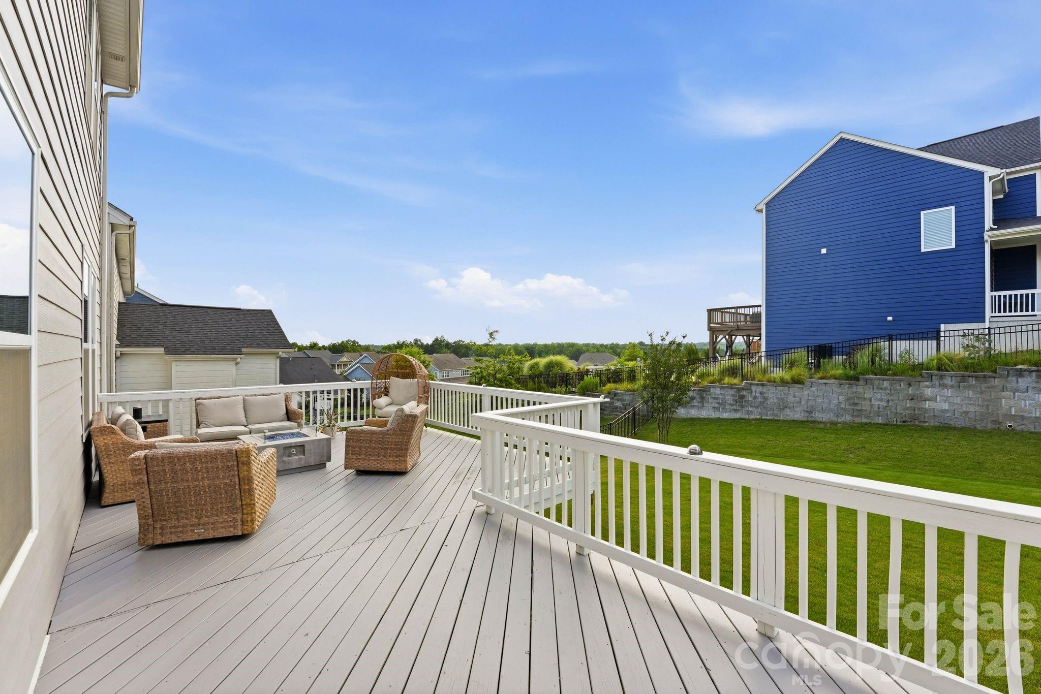 Image 34