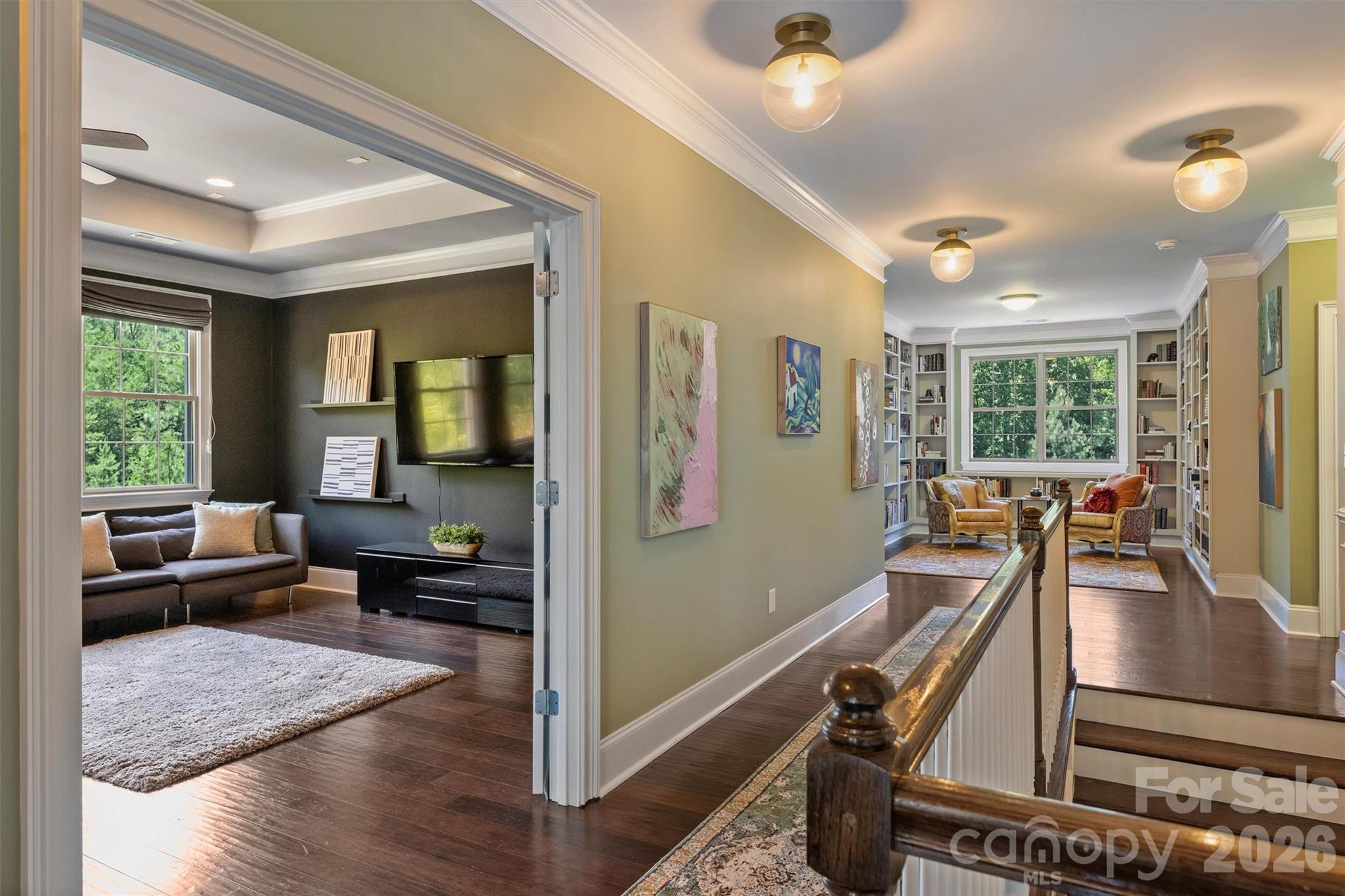 Image 25