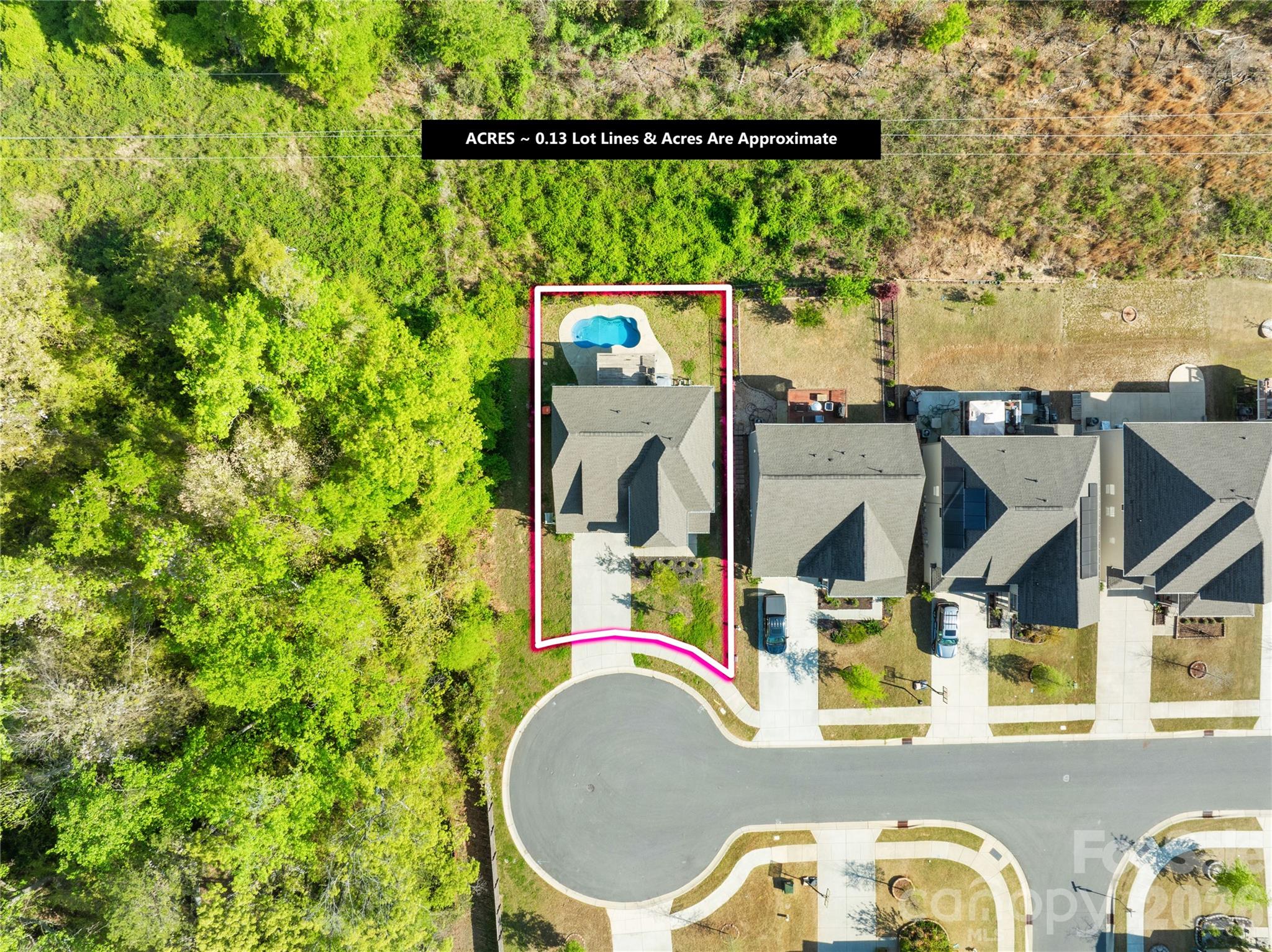 Image 36