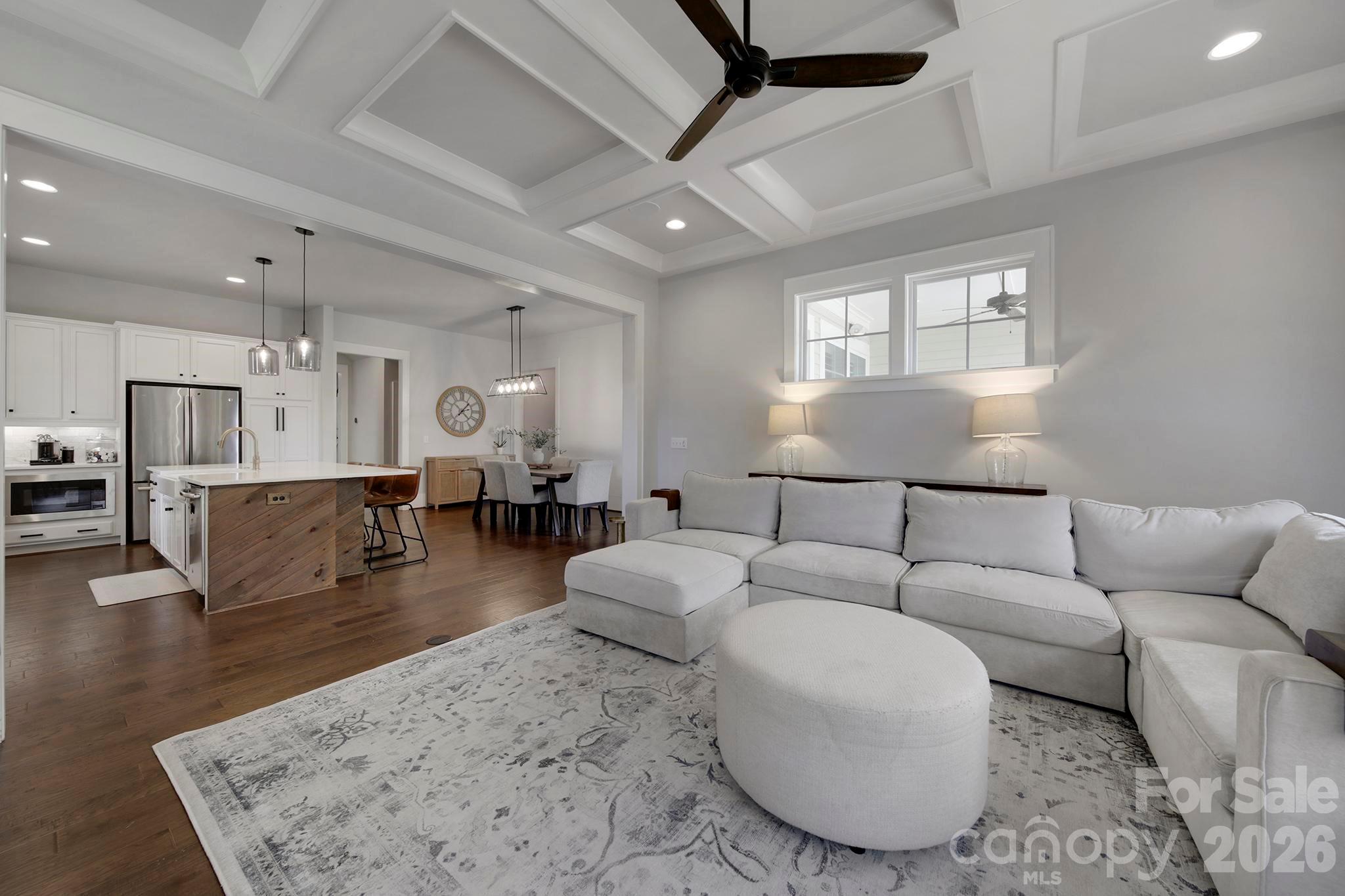 Image 17