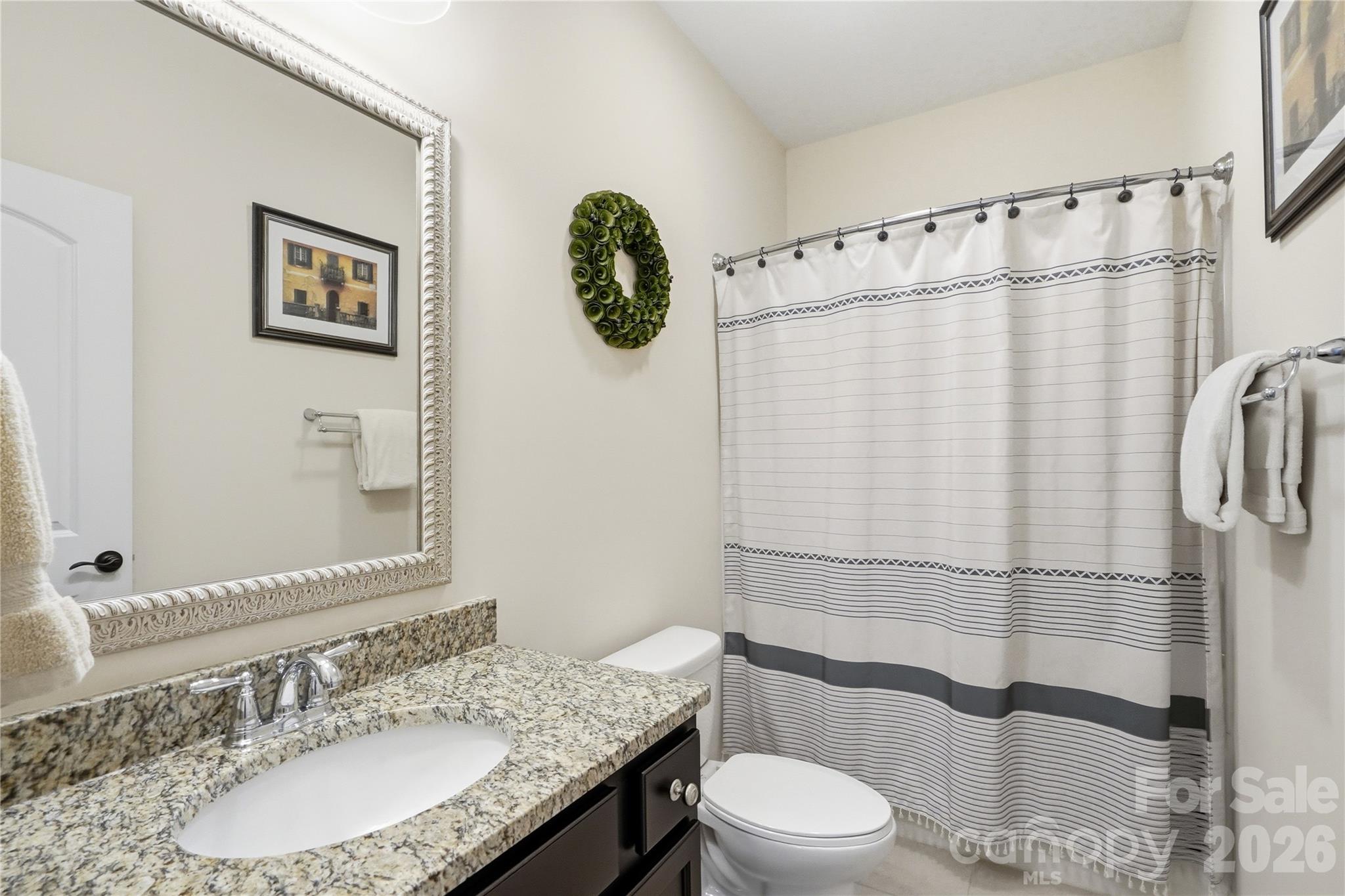 Image 16