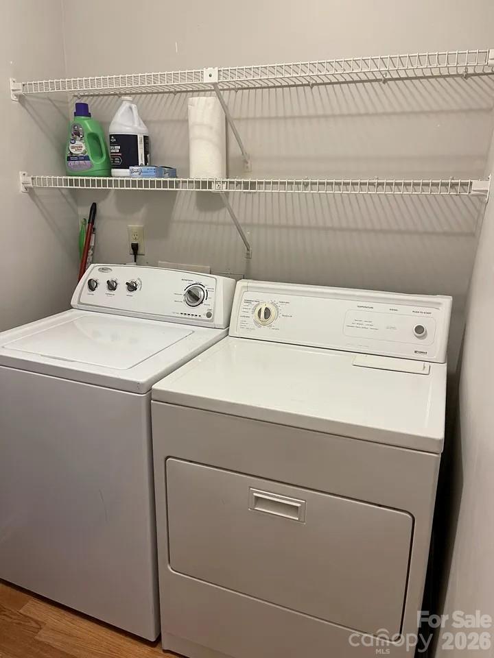 Image 21