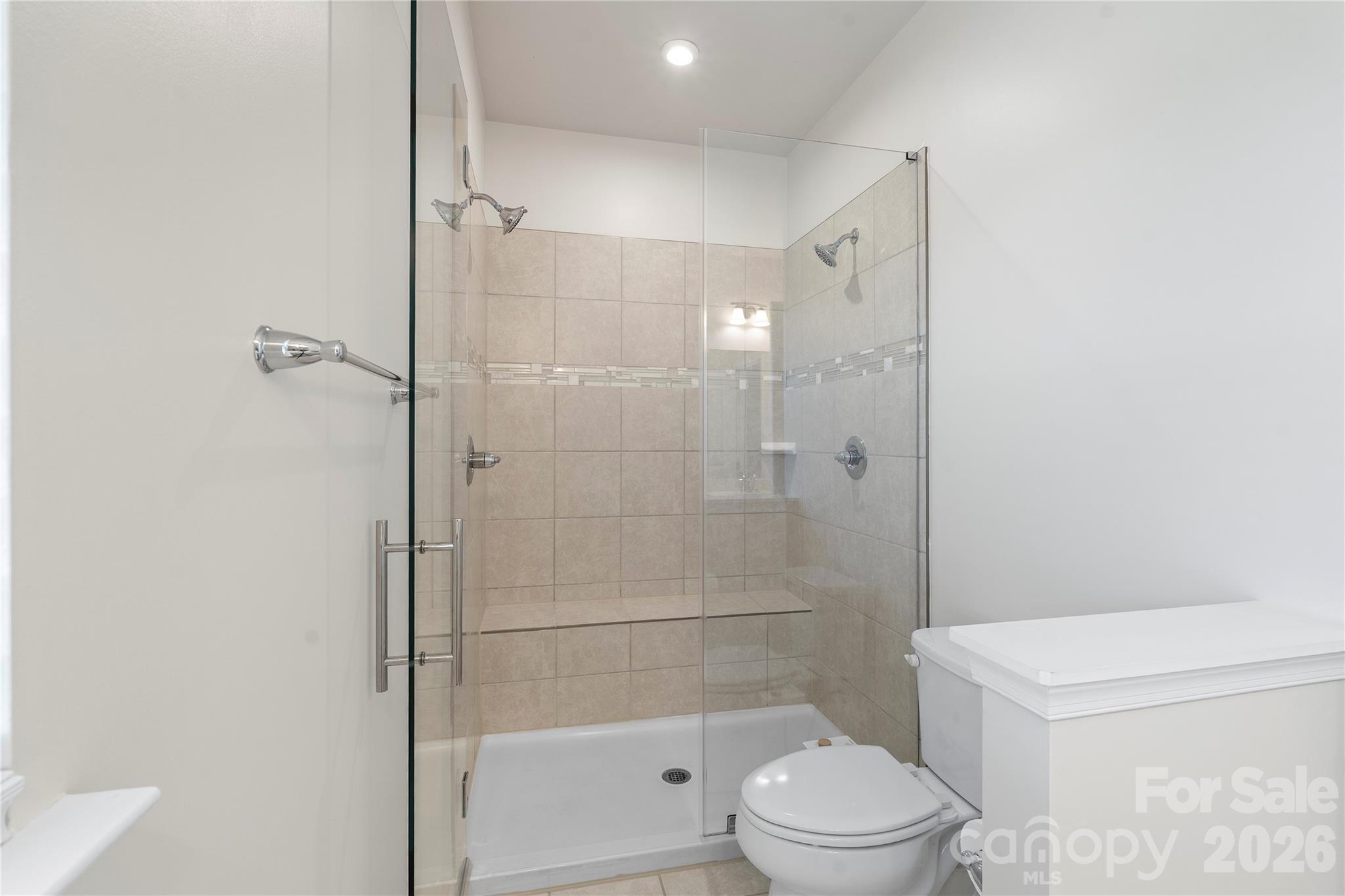 Image 36