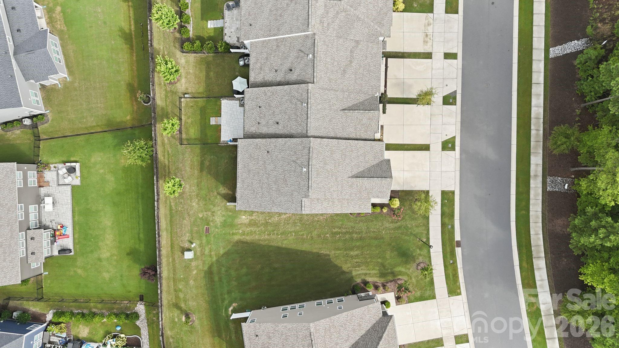 Image 35