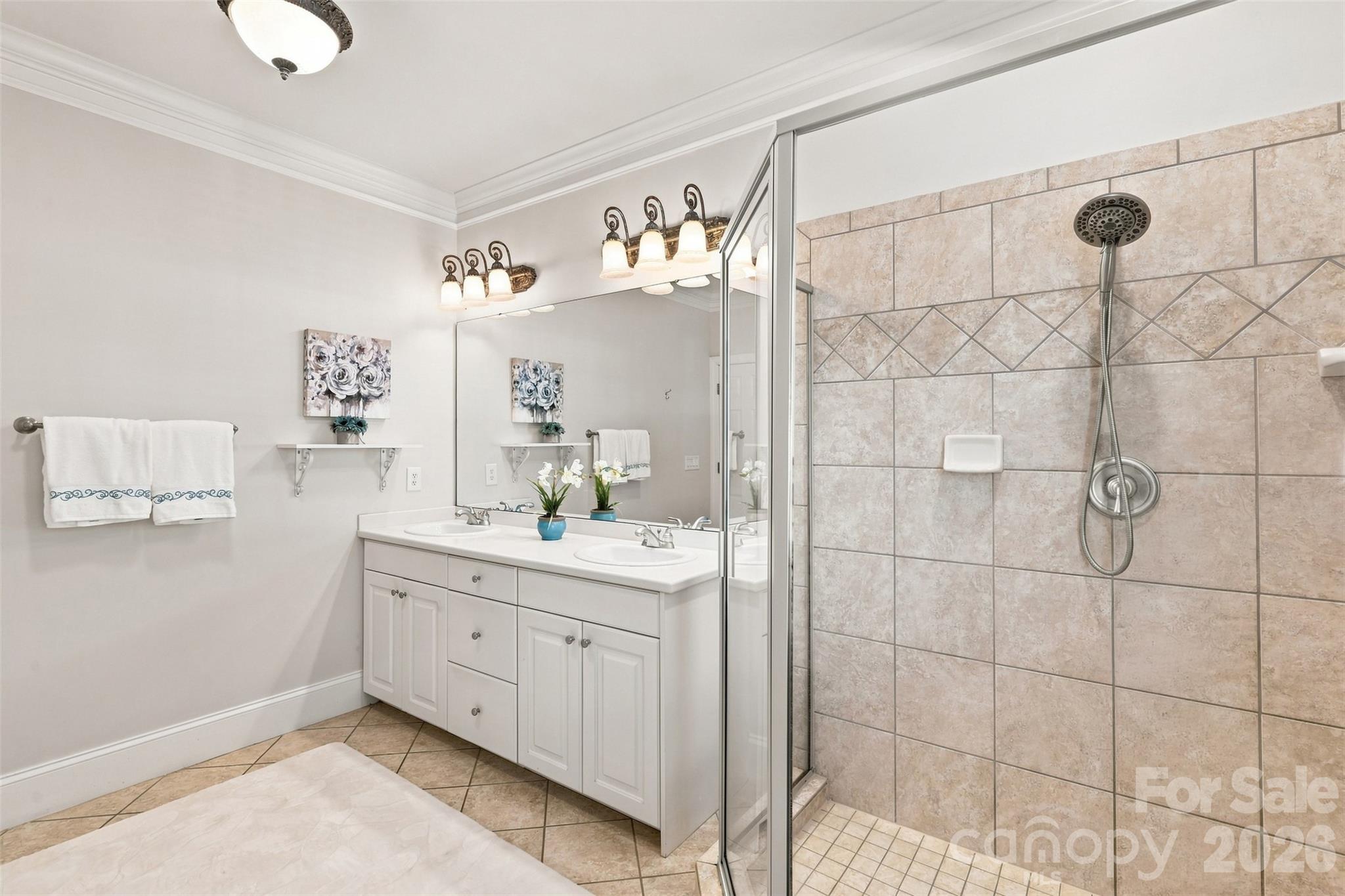 Image 24