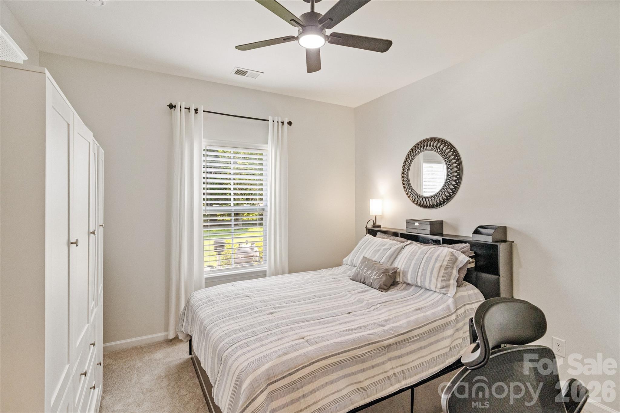 Image 26