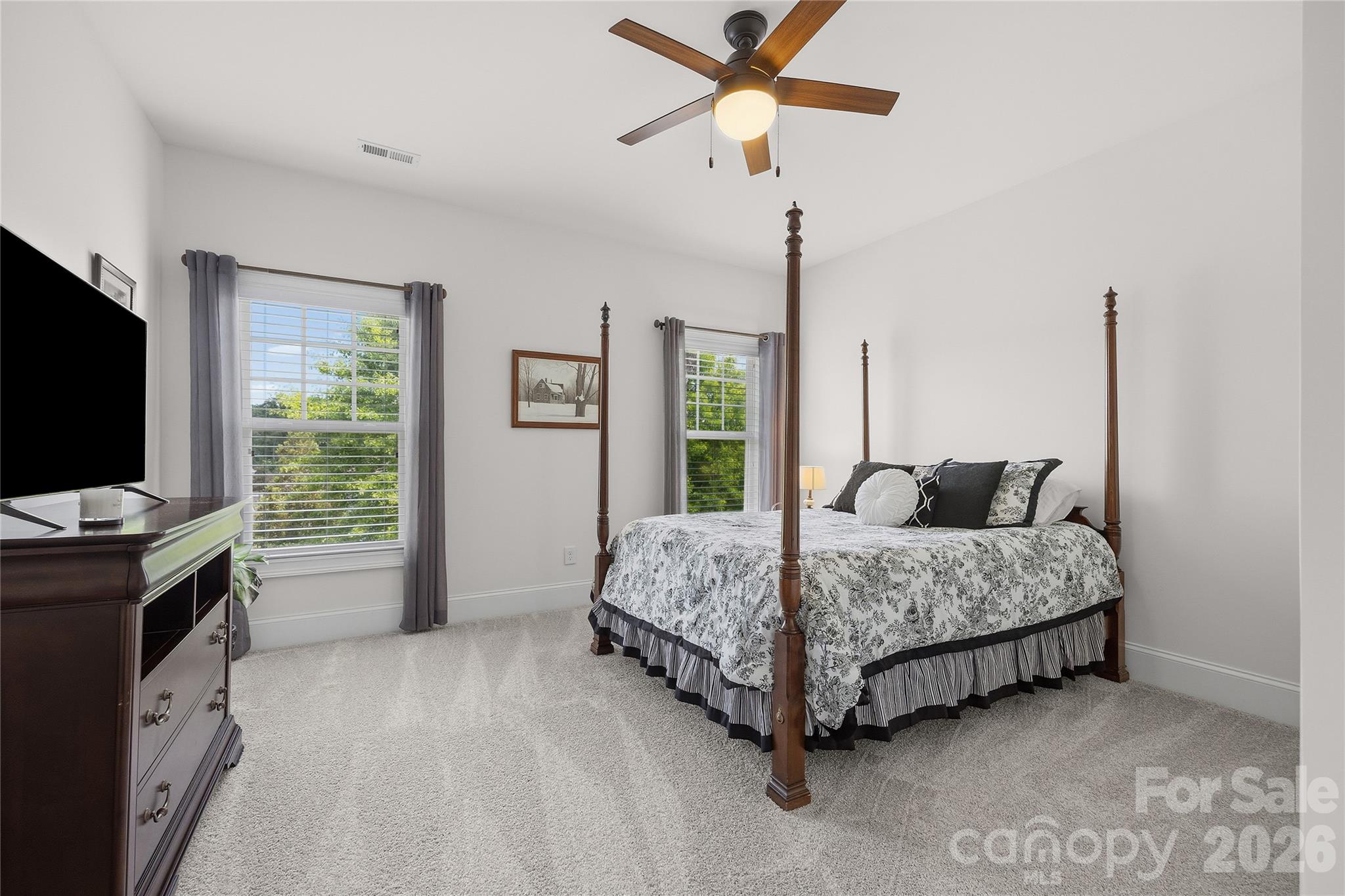 Image 24
