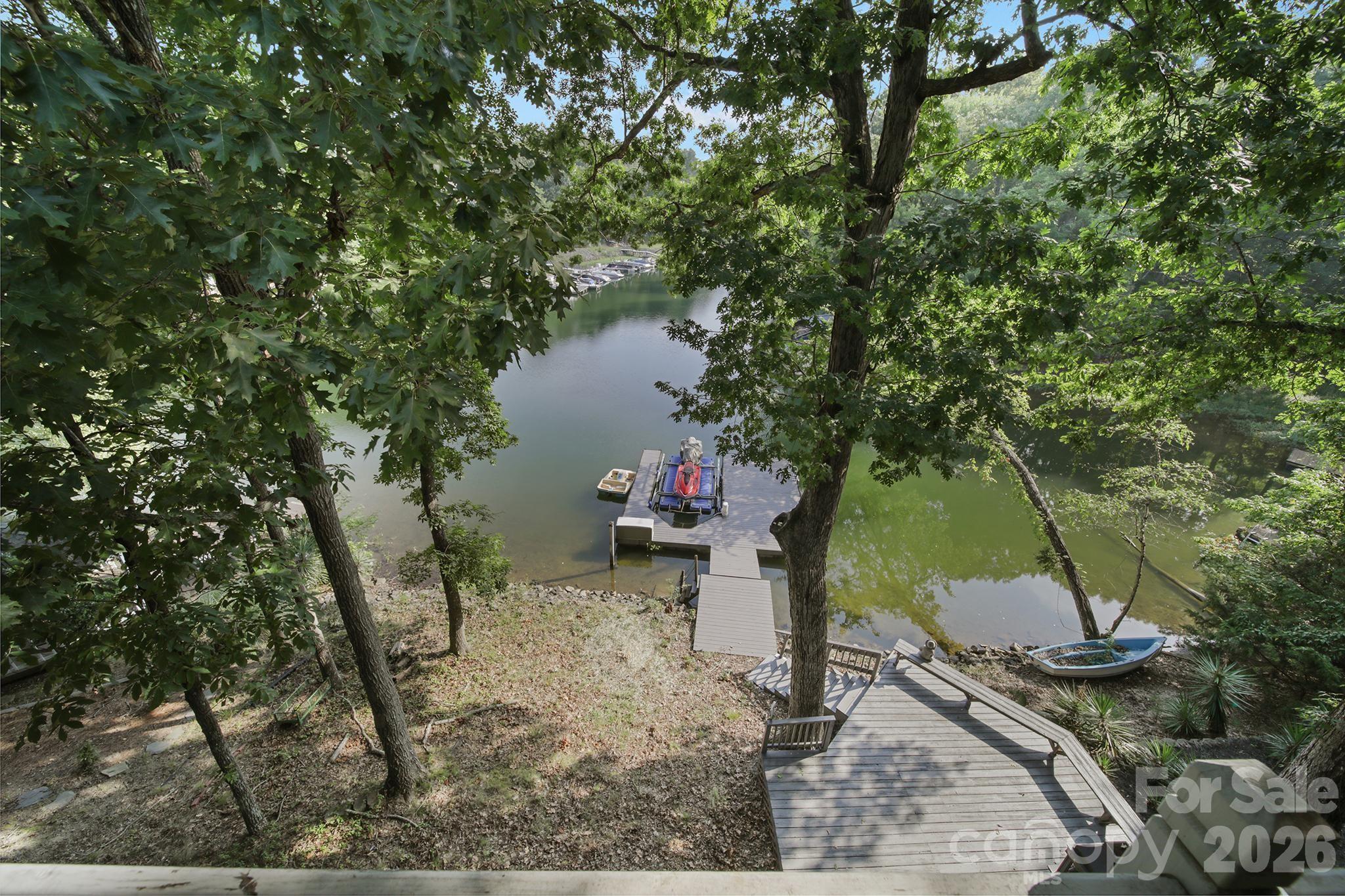 Image 31