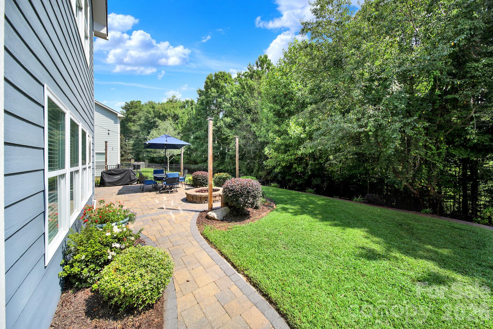 Image 36