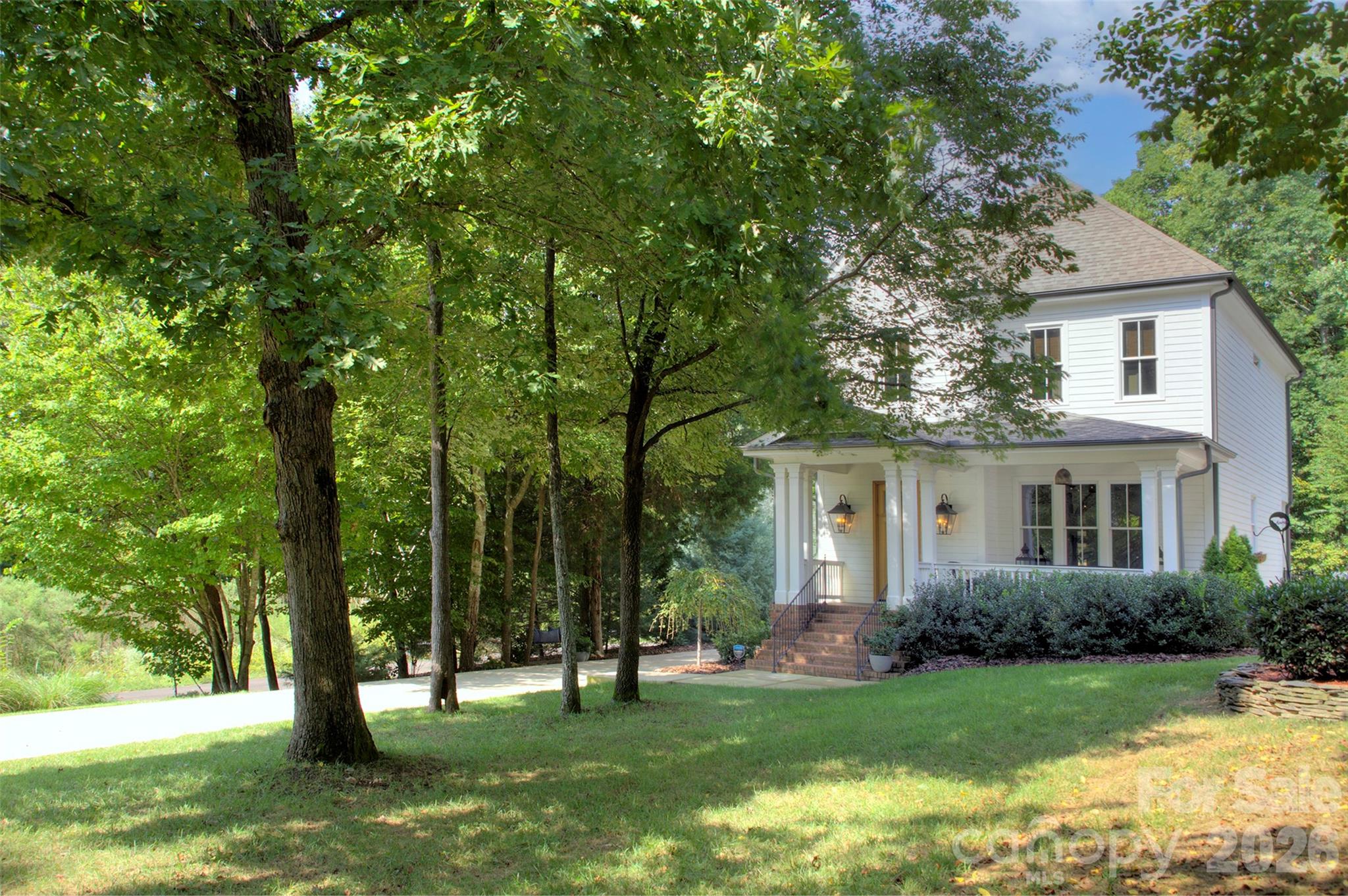 Image 41