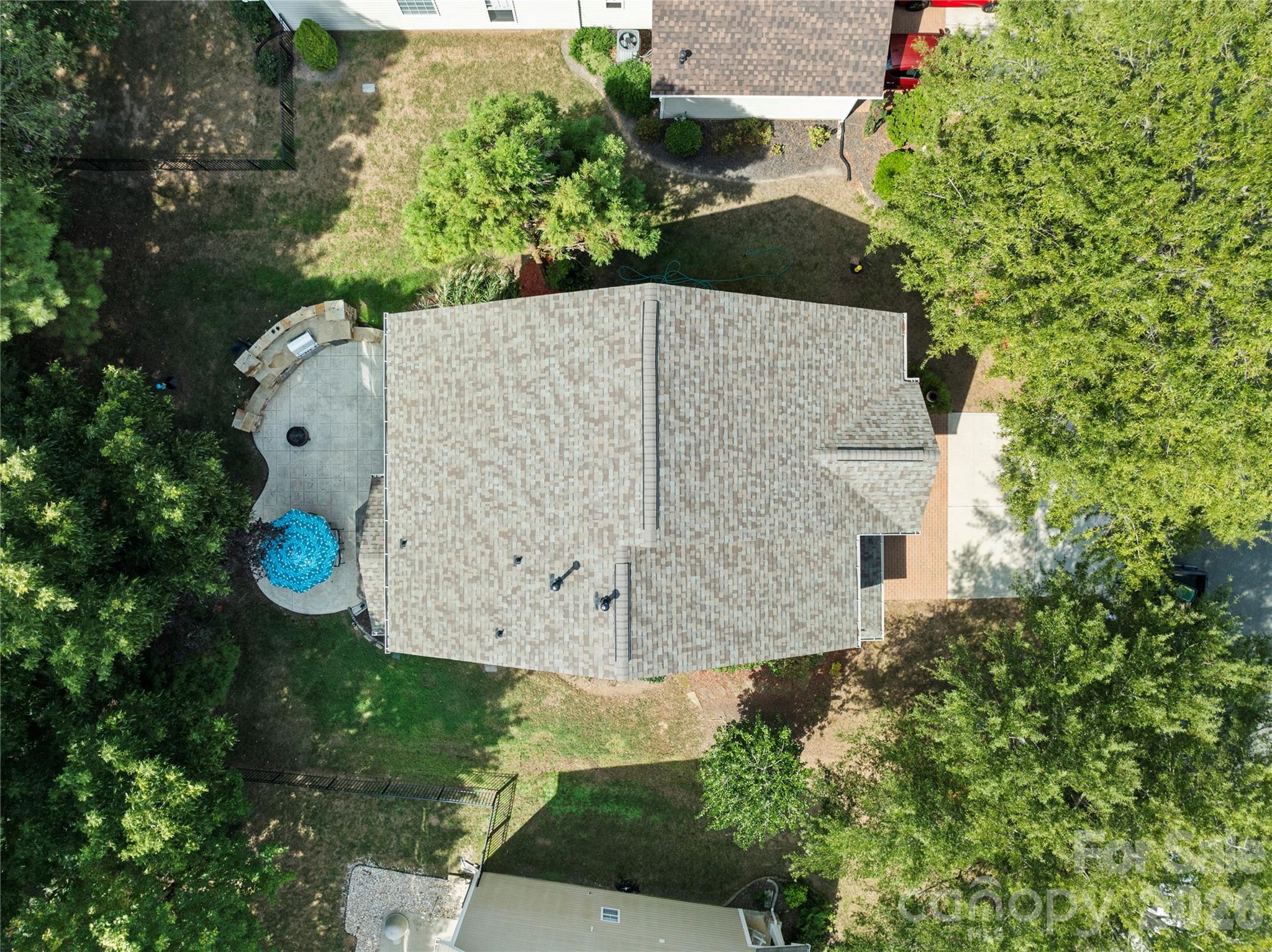 Image 45