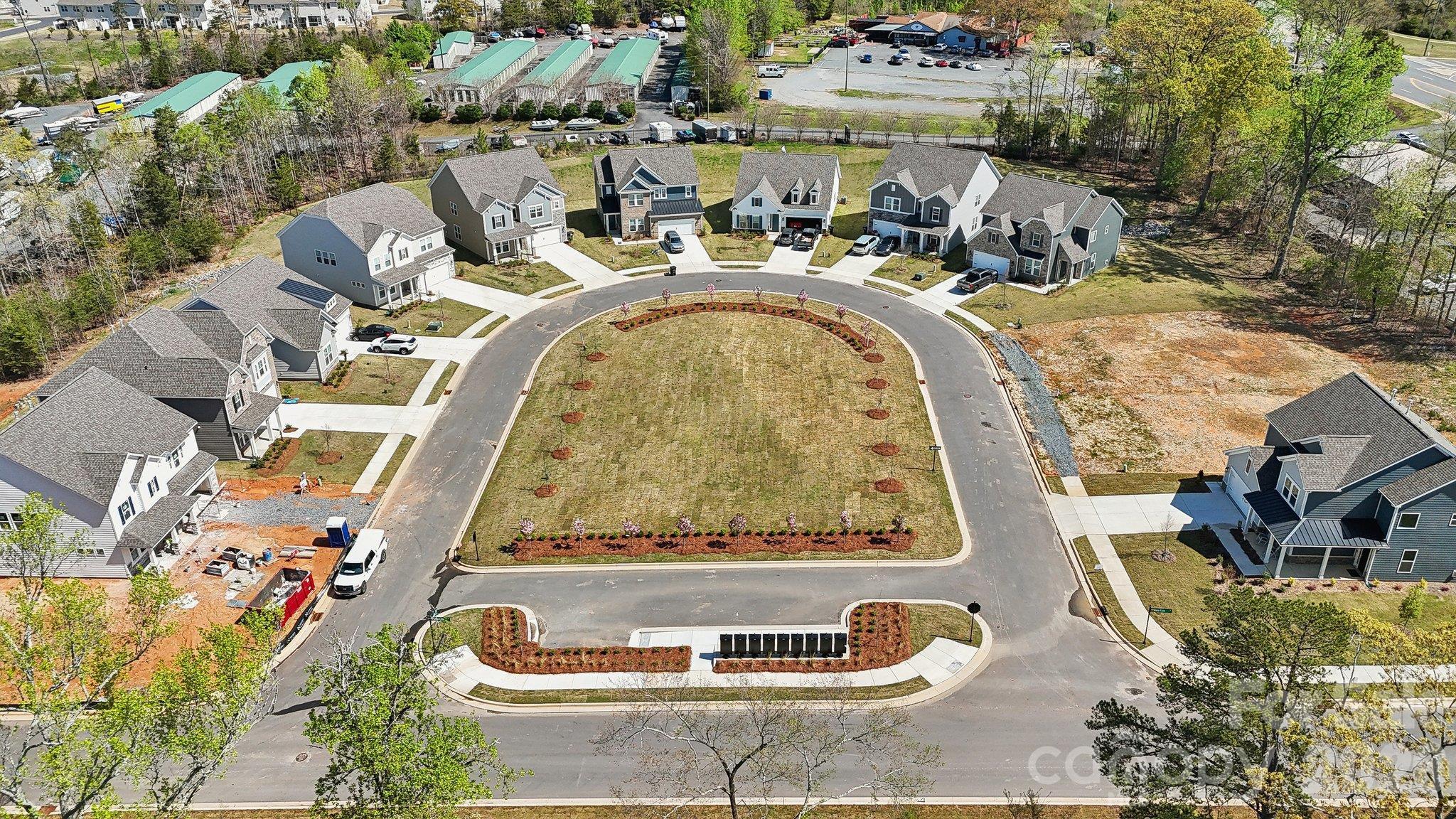 Image 21