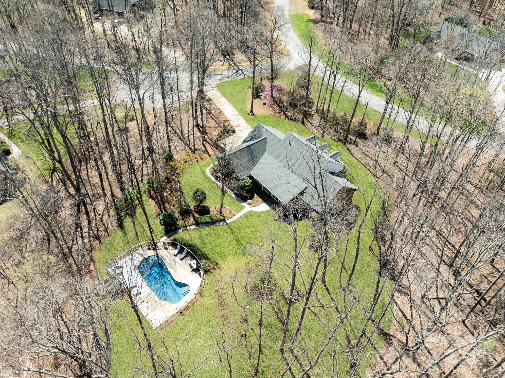501 Colonels Court Clover, SC 29710