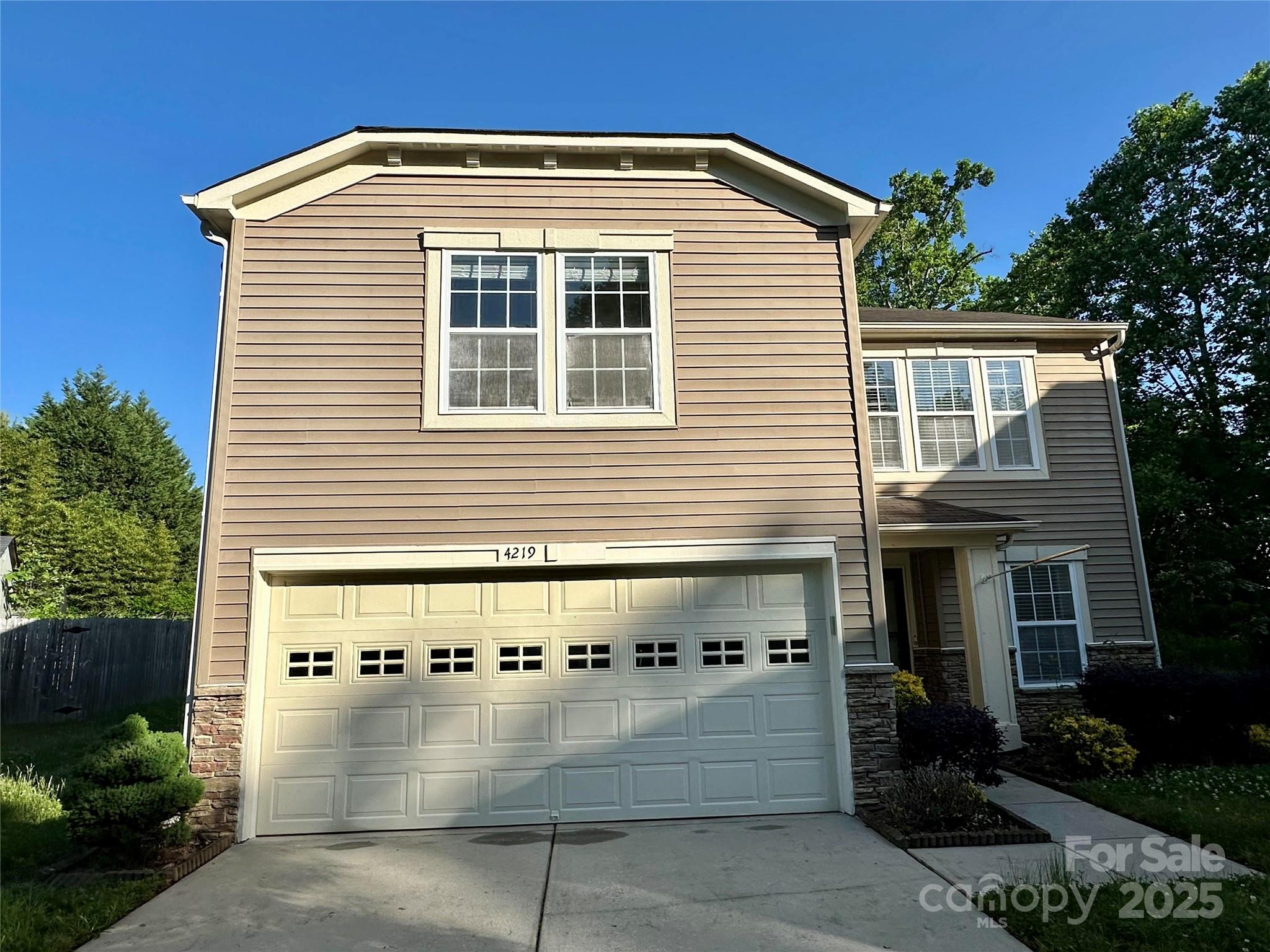 4219 Shasta Circle Clover, SC 29710