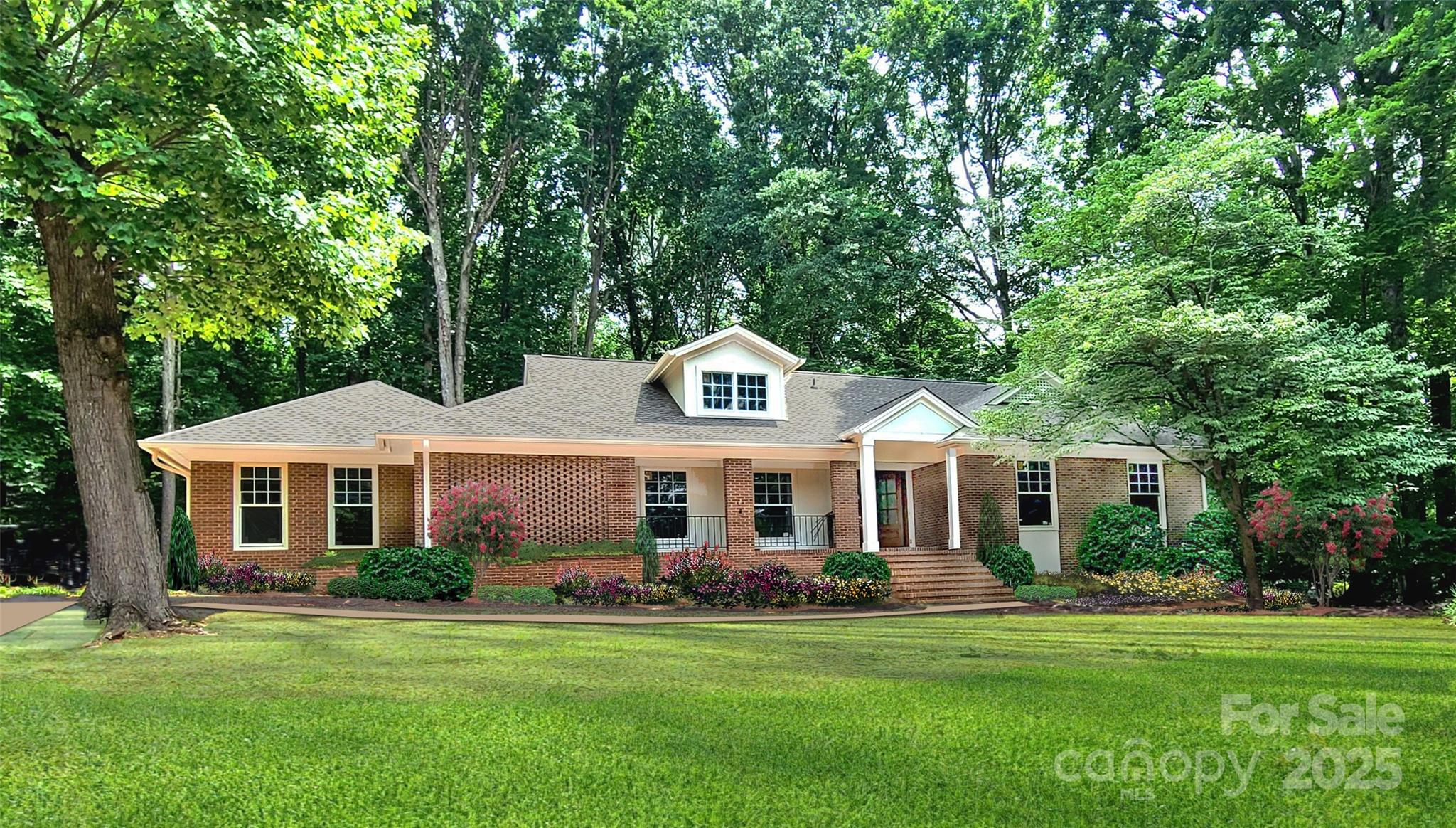 25 Fairway Ridge Lake Wylie, SC 29710