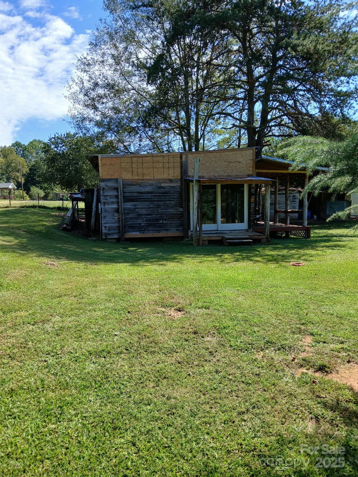 Image 20