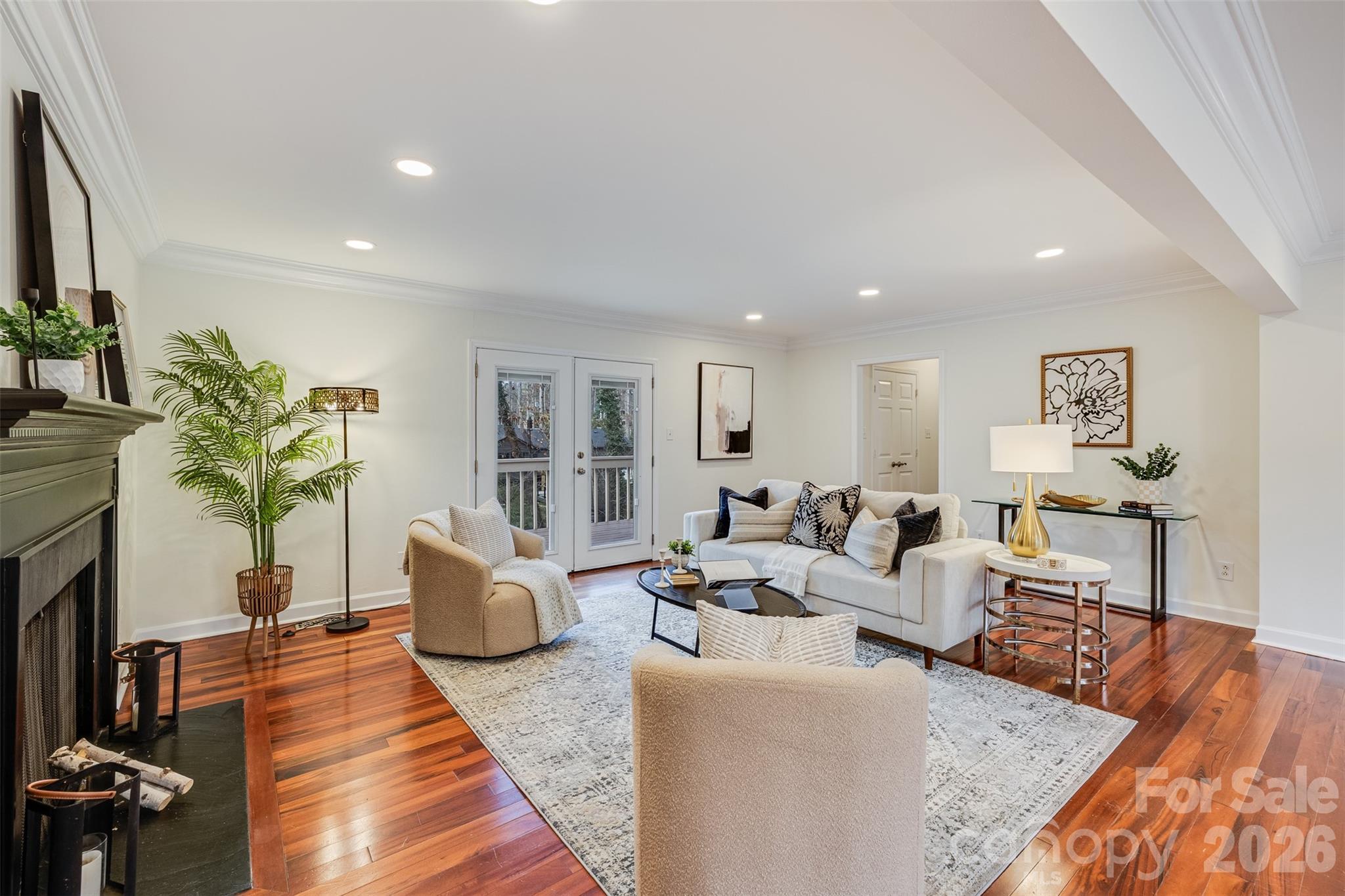 Image 14