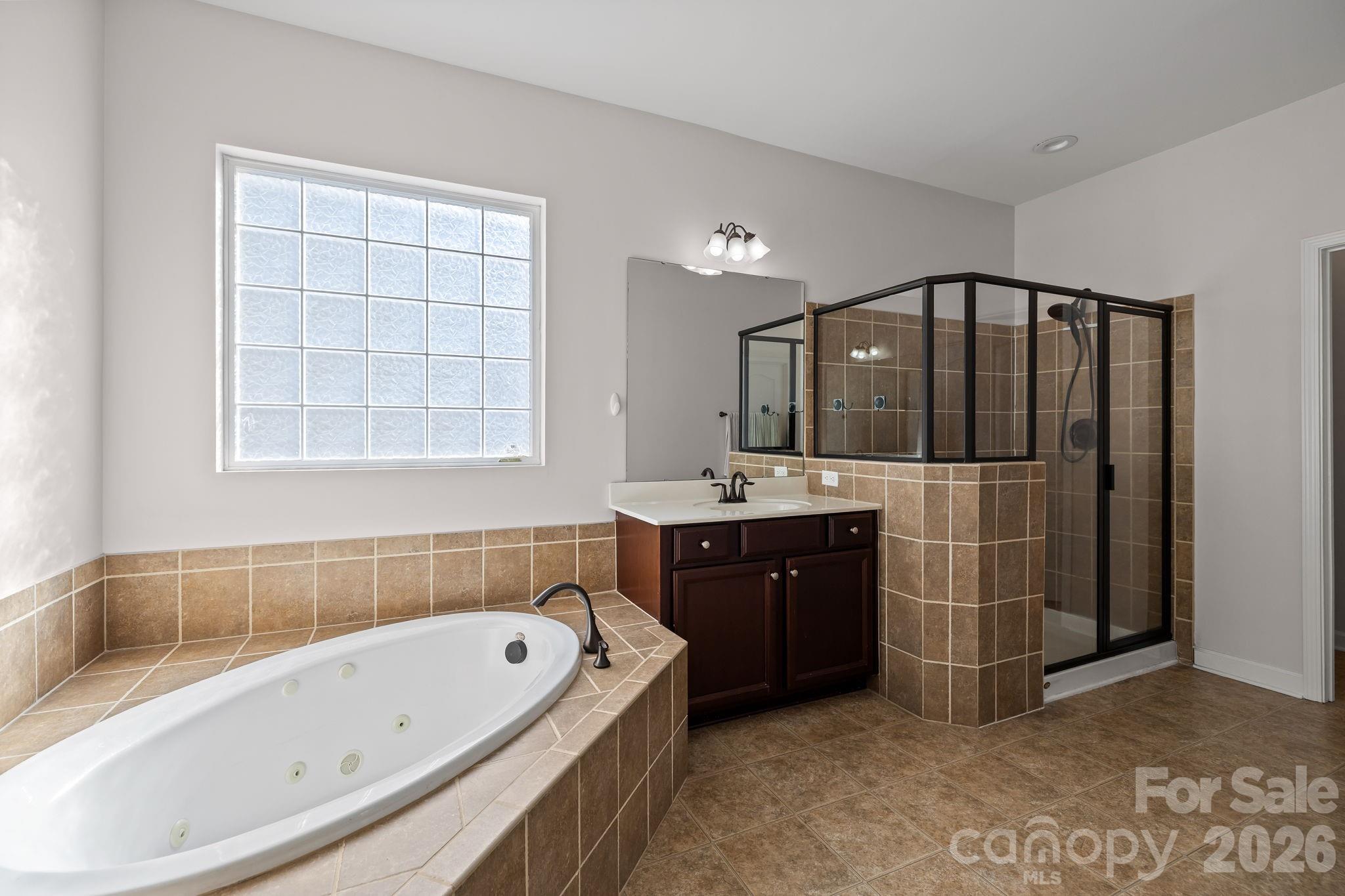 Image 31