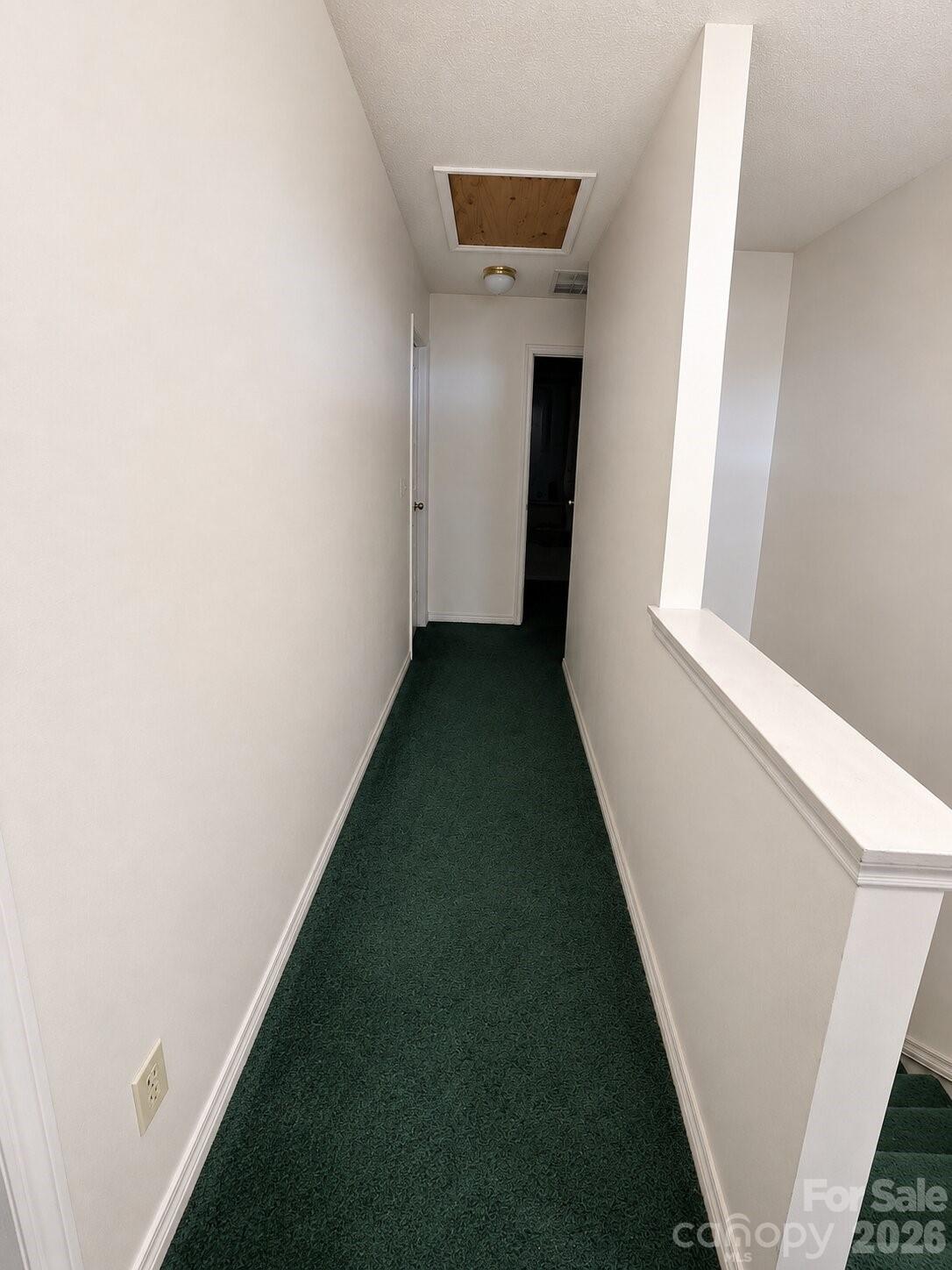 Image 20