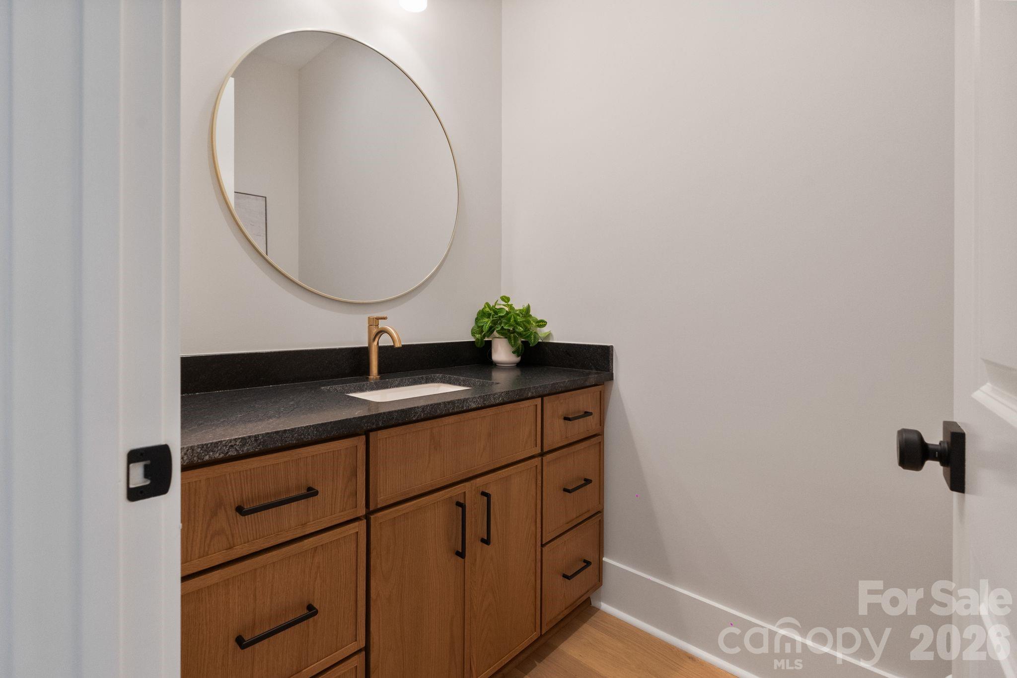Image 39