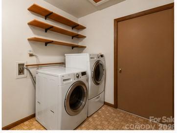 Image 16