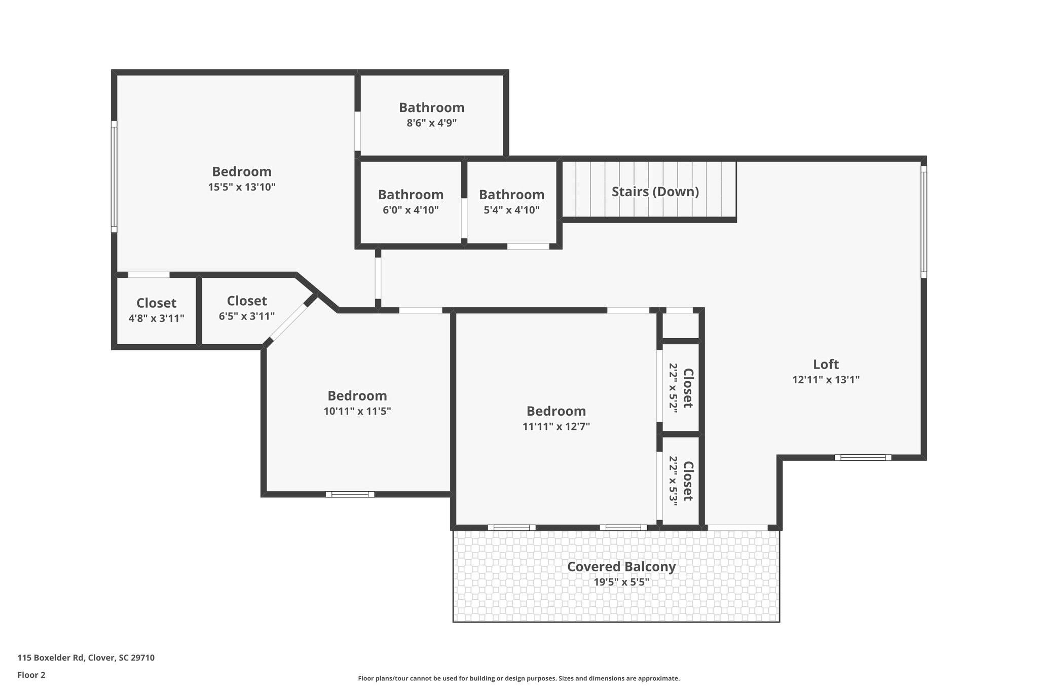 Image 3