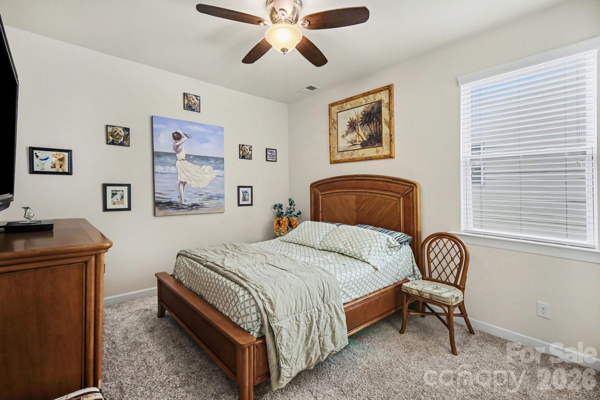 Image 29