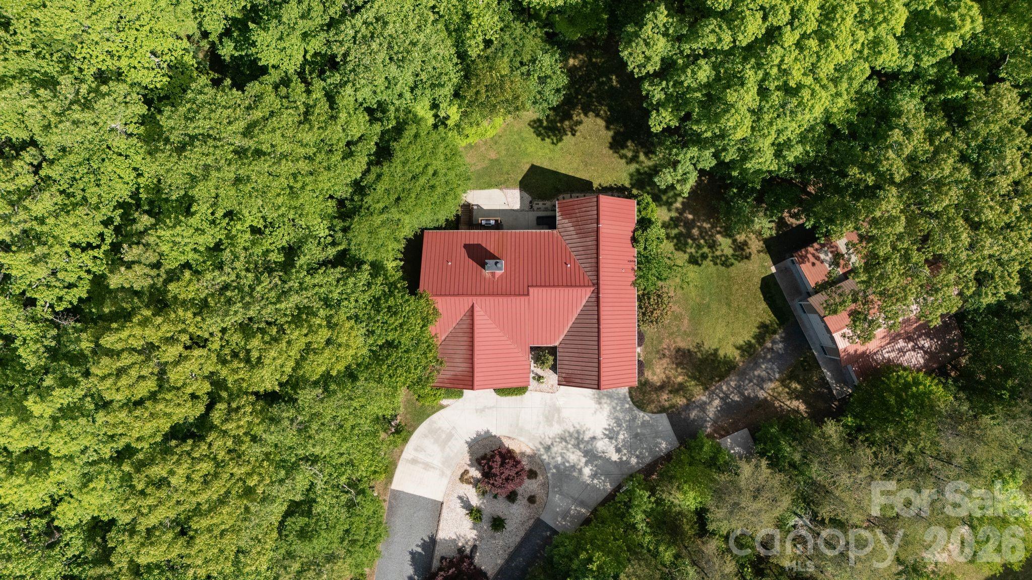 Image 48