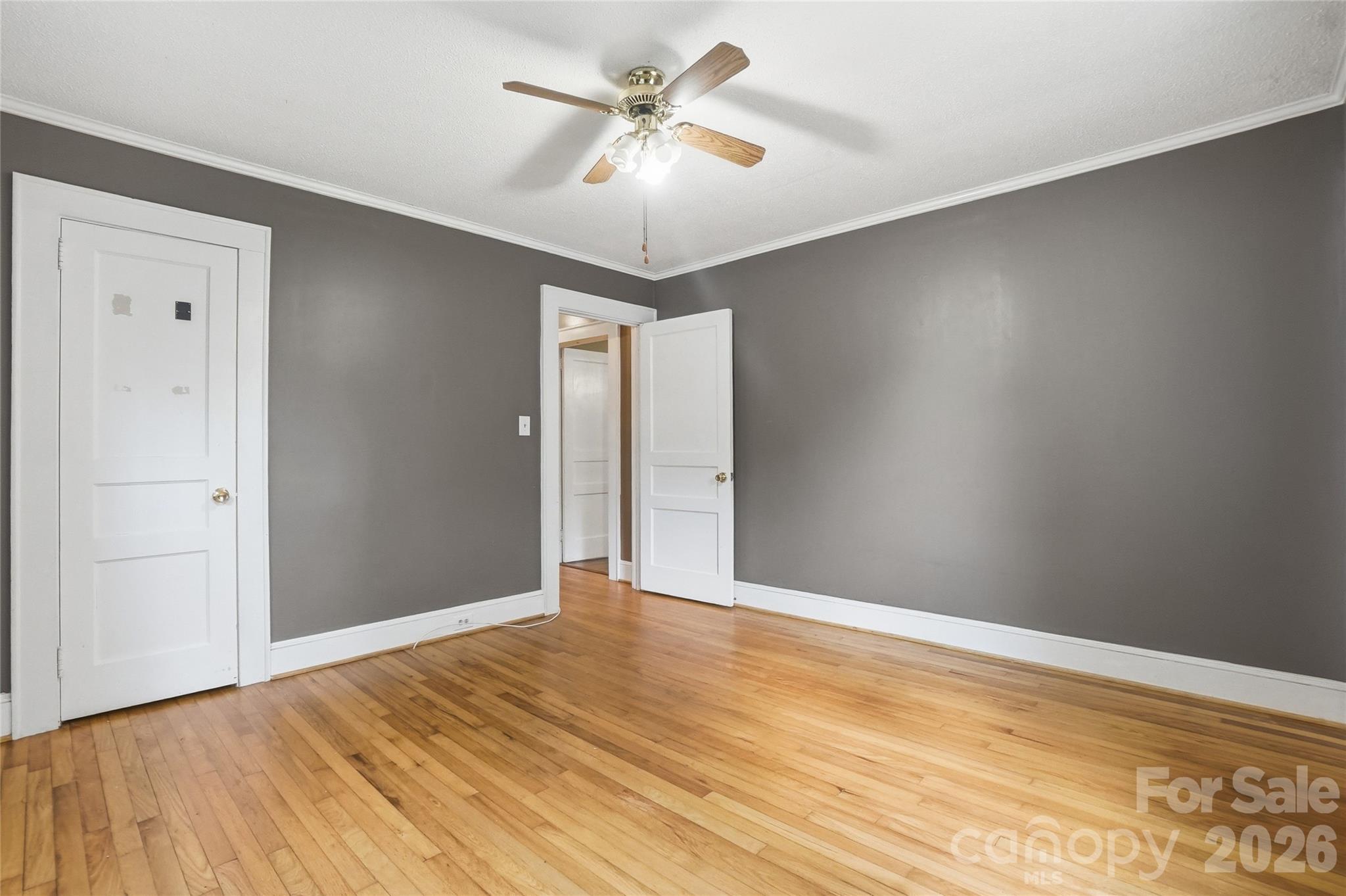Image 20