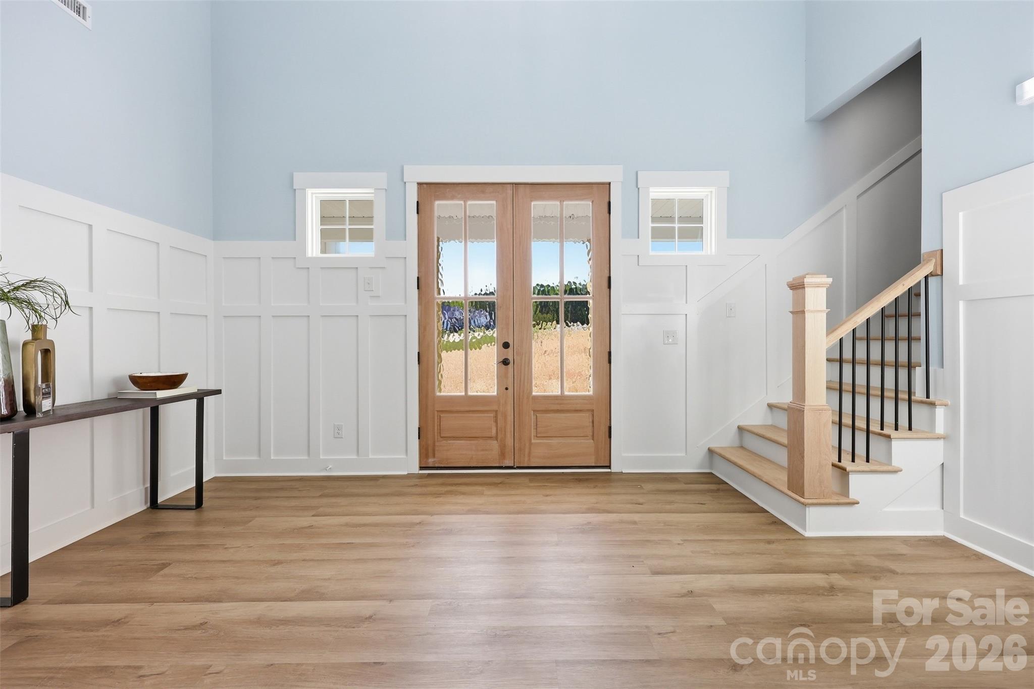 Image 12