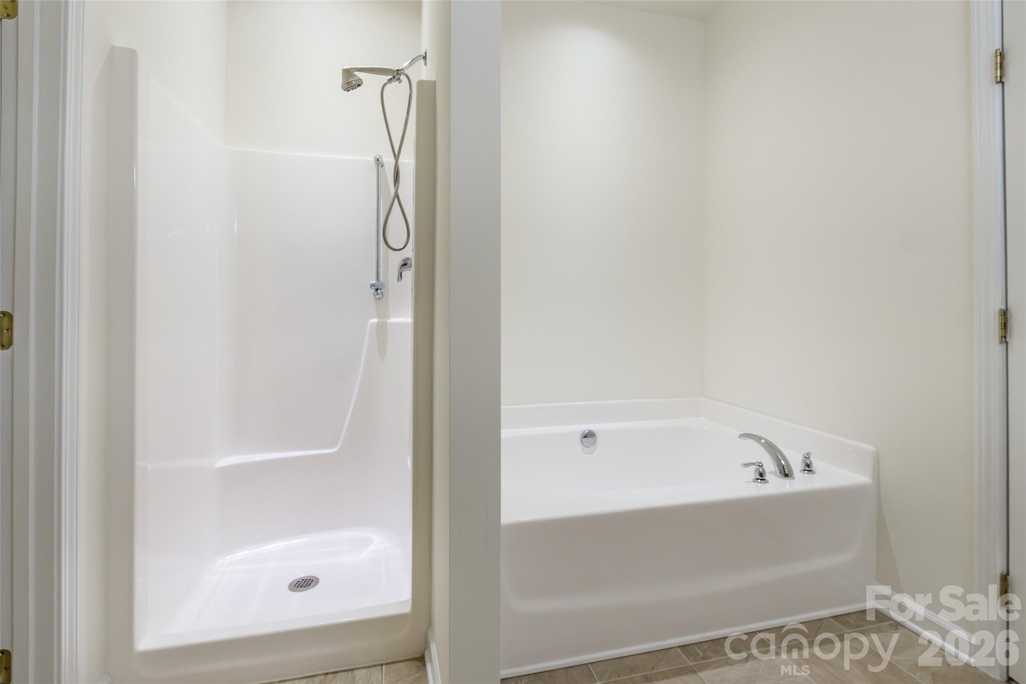Image 20