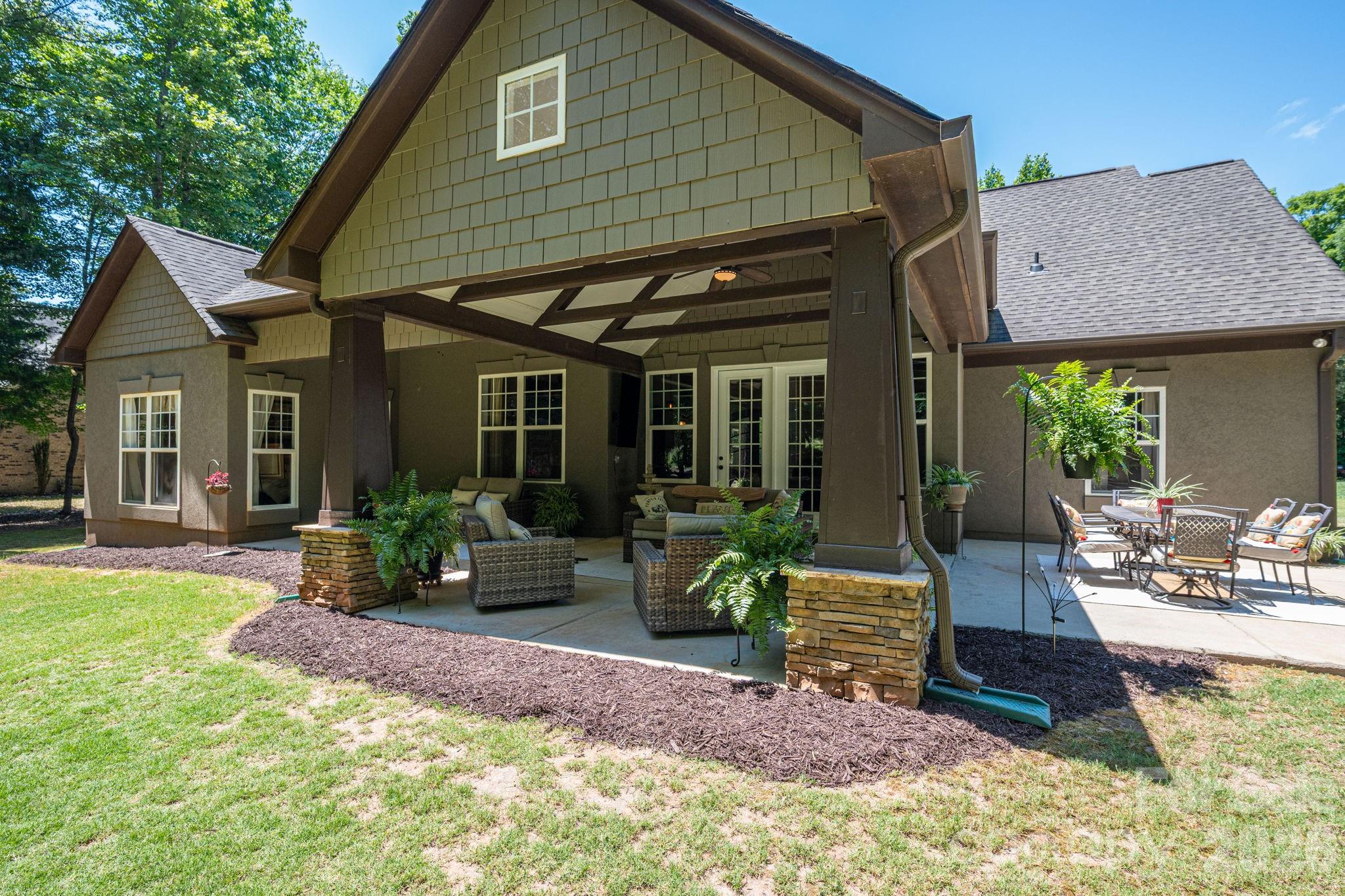 Image 35