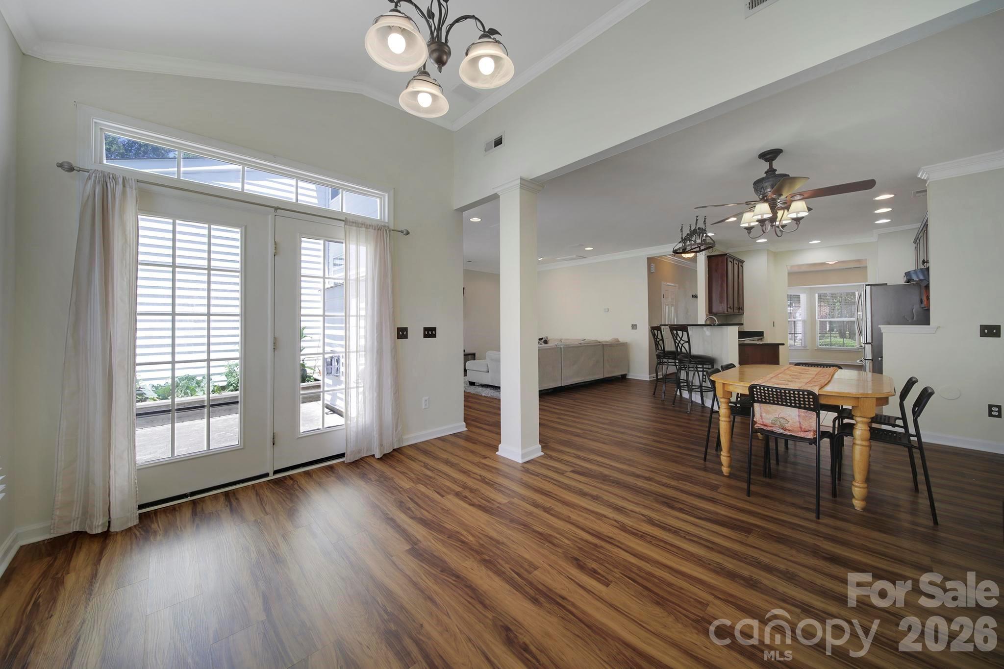 Image 18