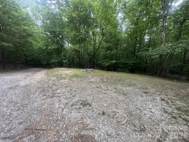 Image 19