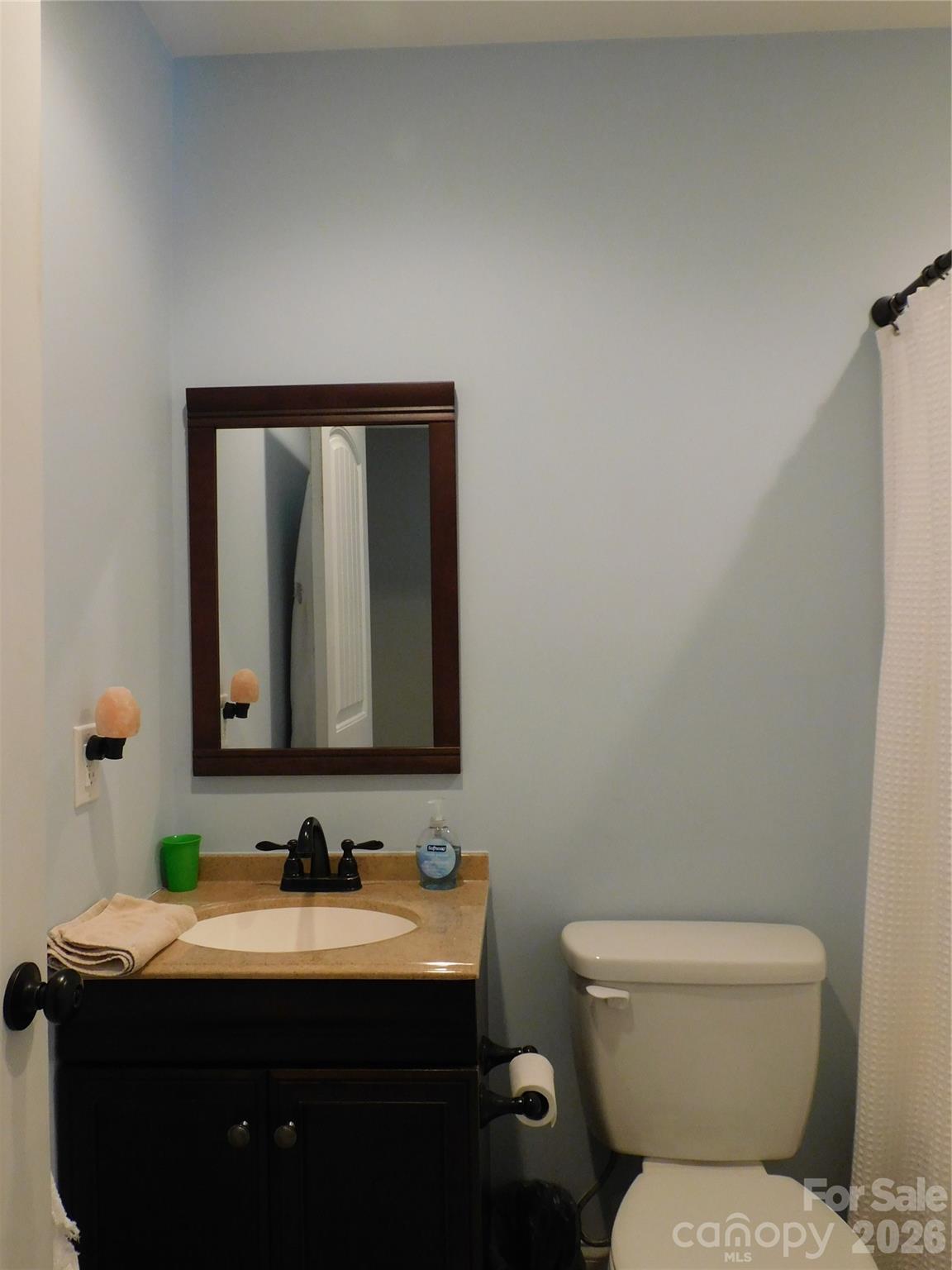 Image 10