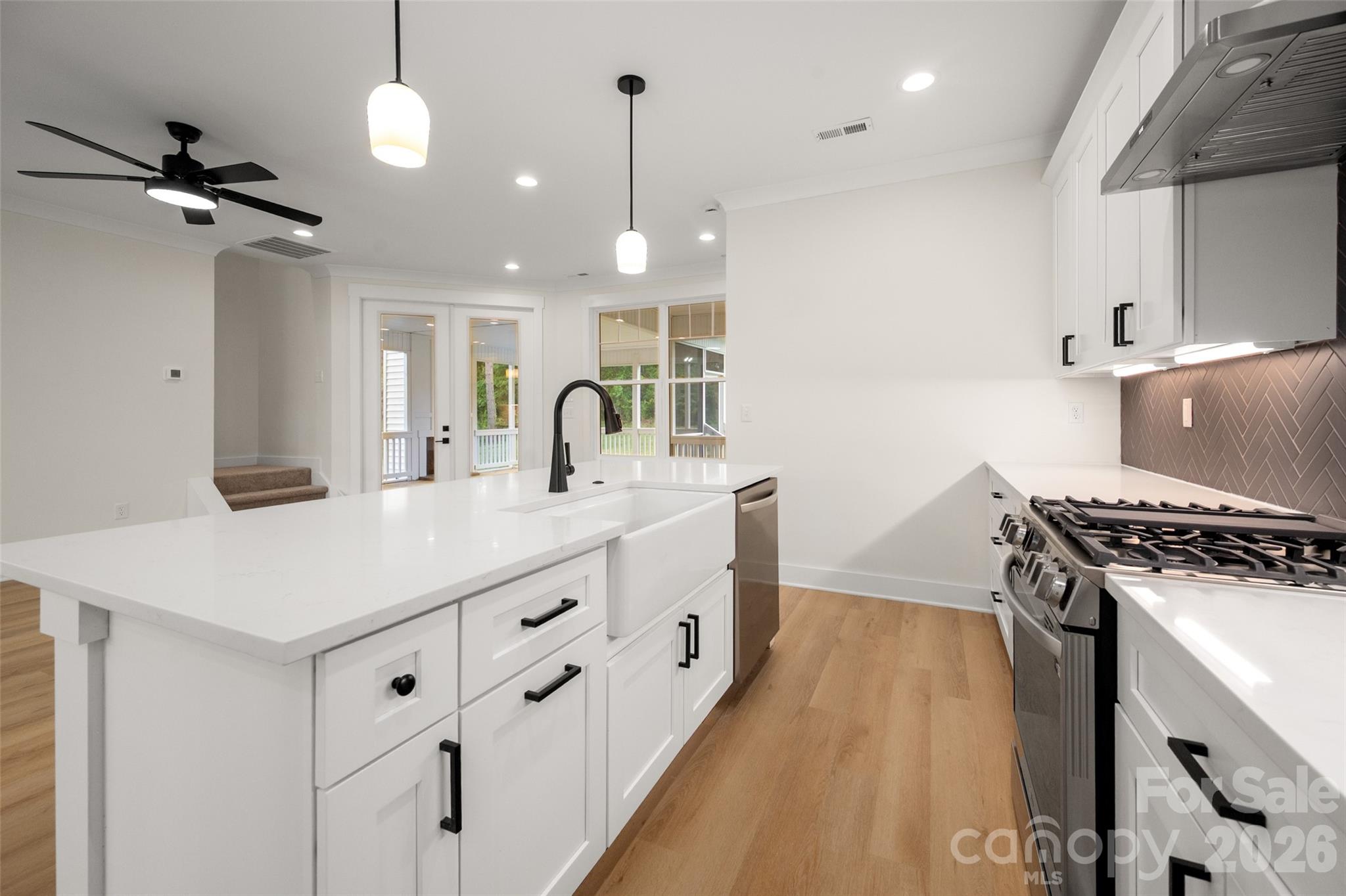 Image 13