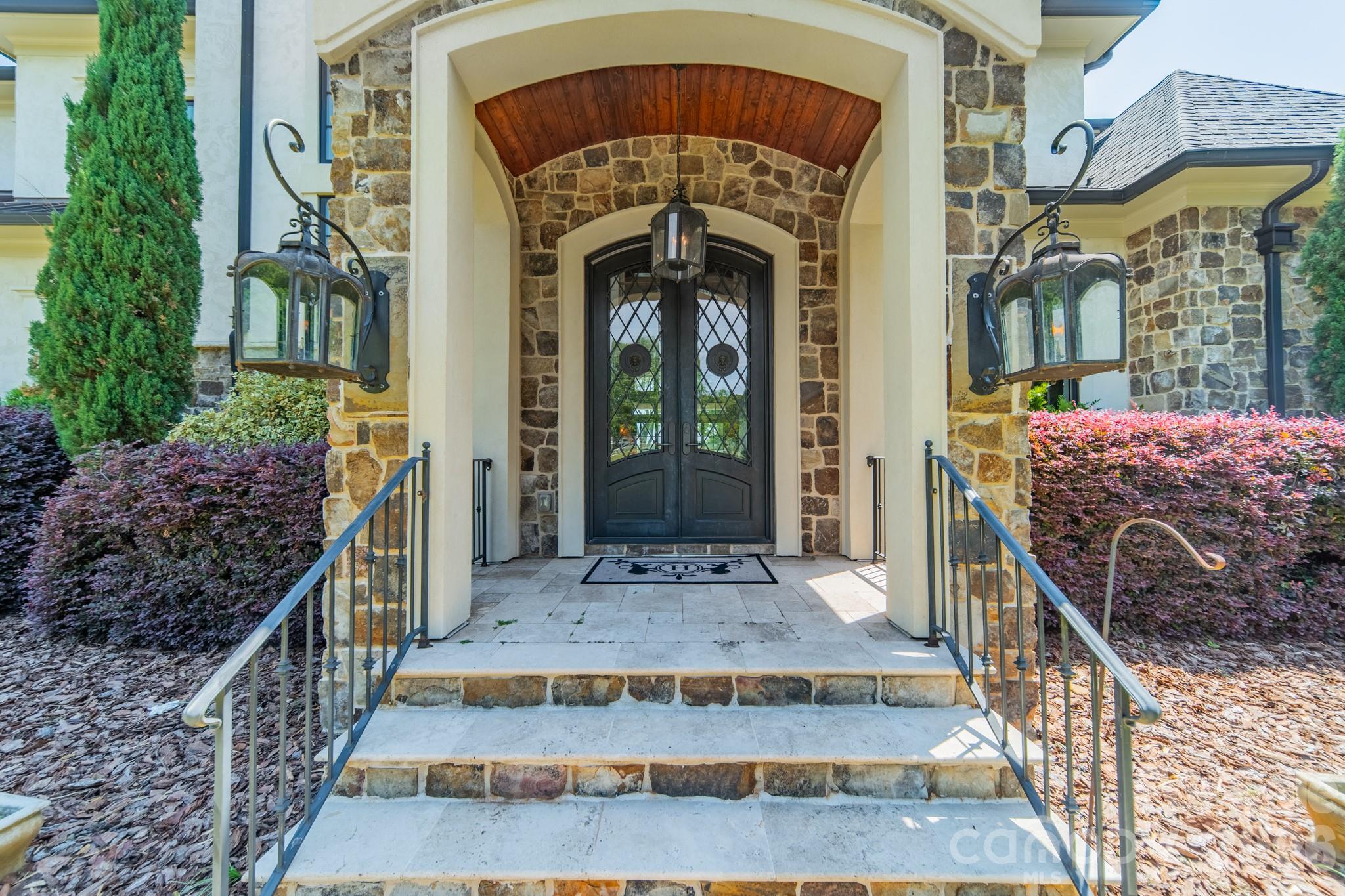 Image 11