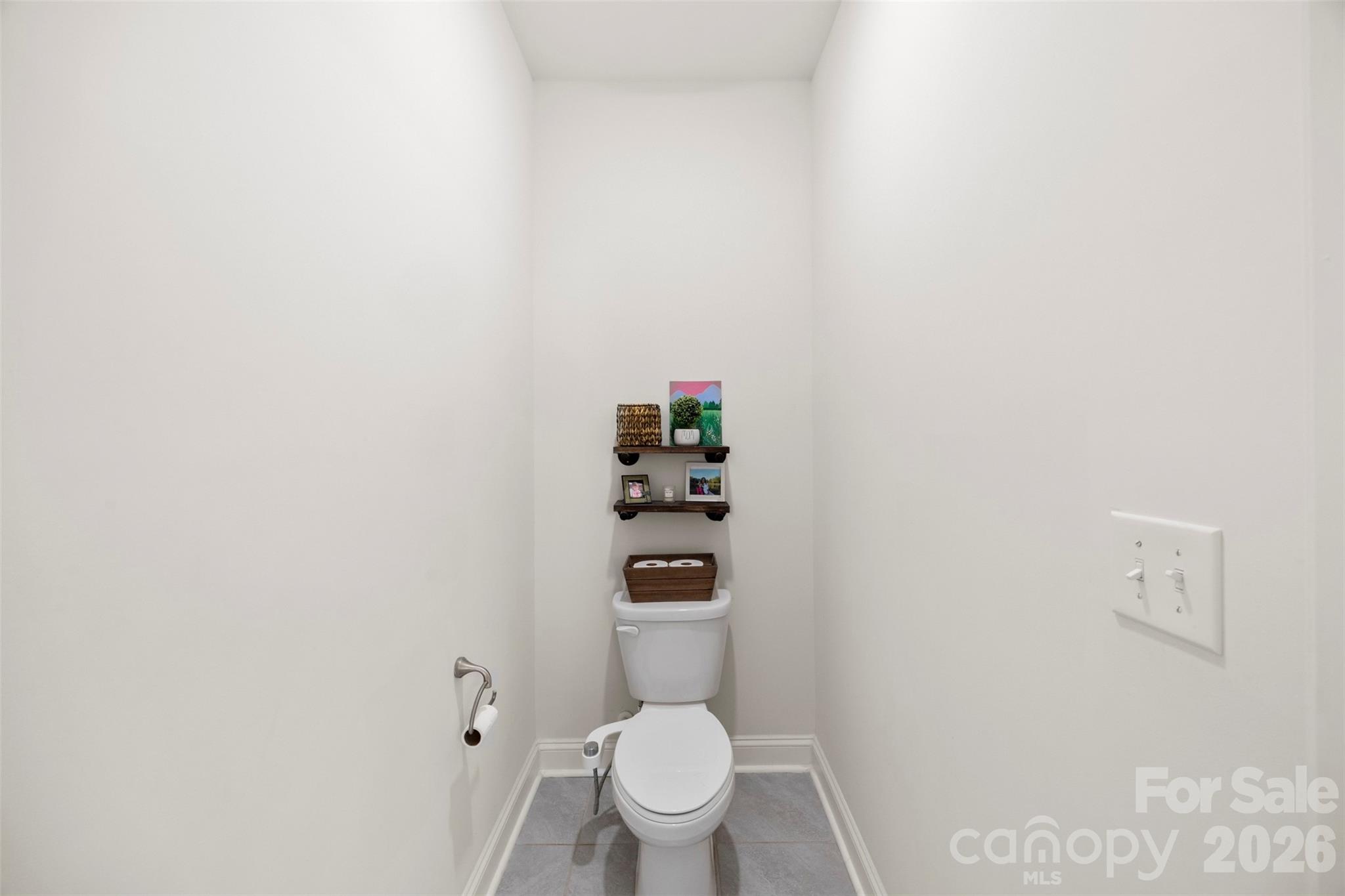 Image 22