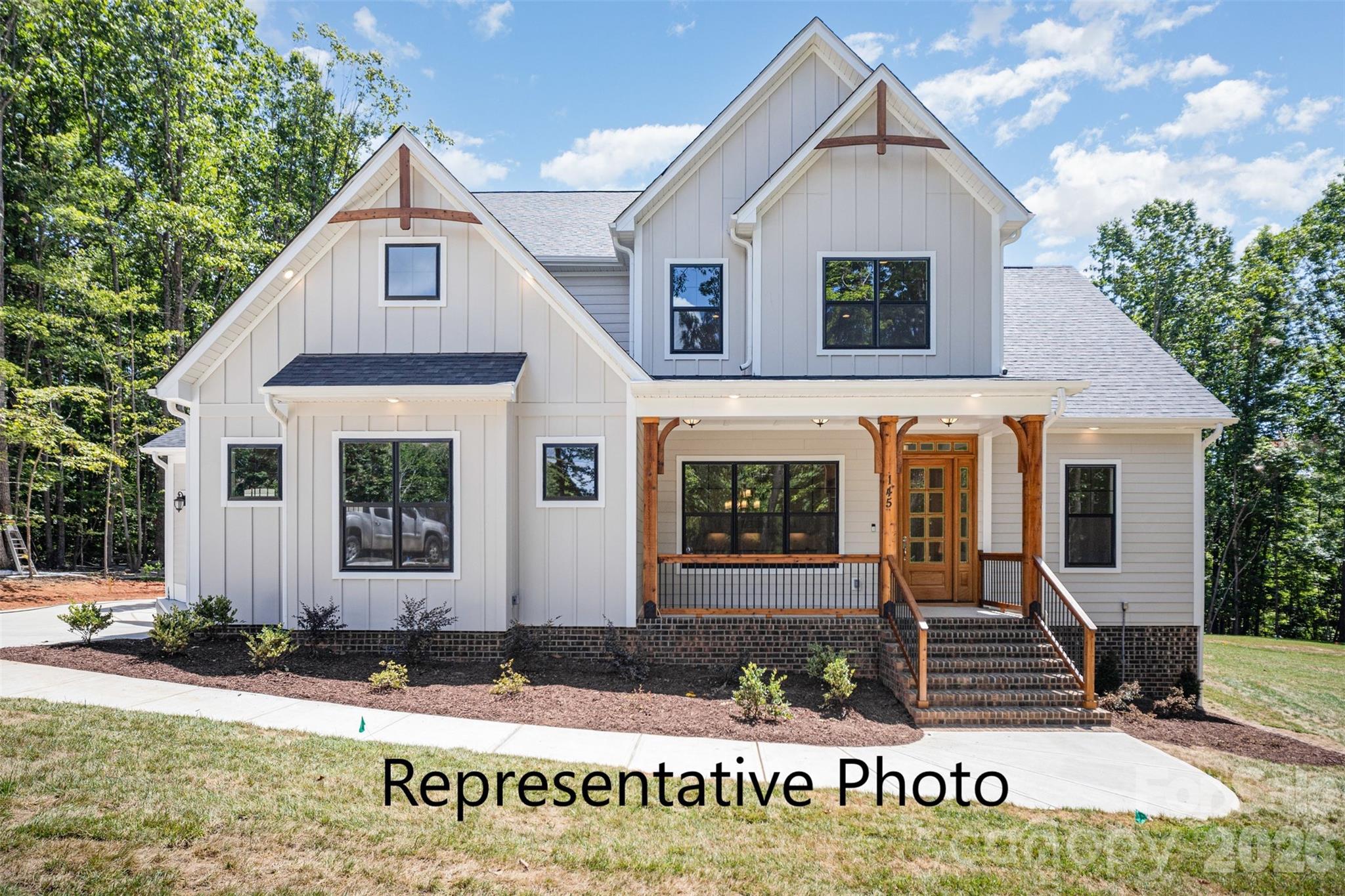 627 Short Stroll Court Clover, SC 29710