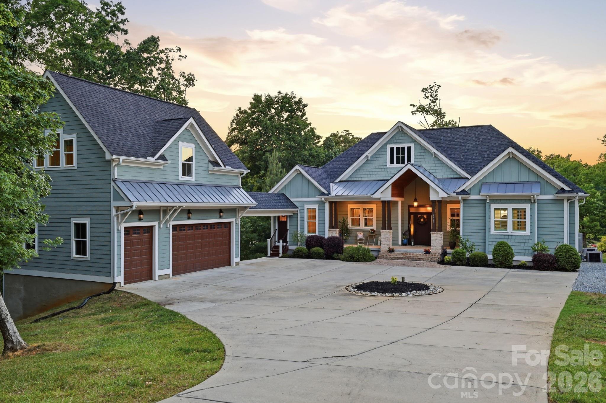 5929 Johnson Road Clover, SC 29710