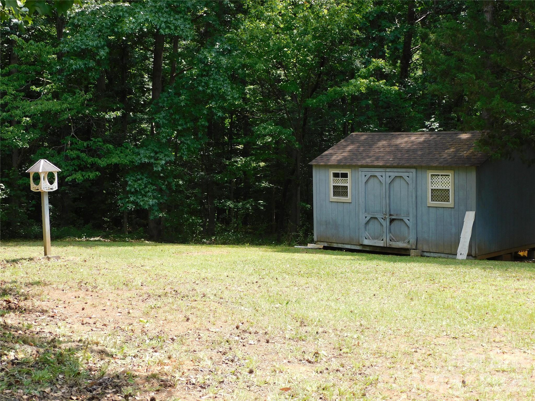 Image 14
