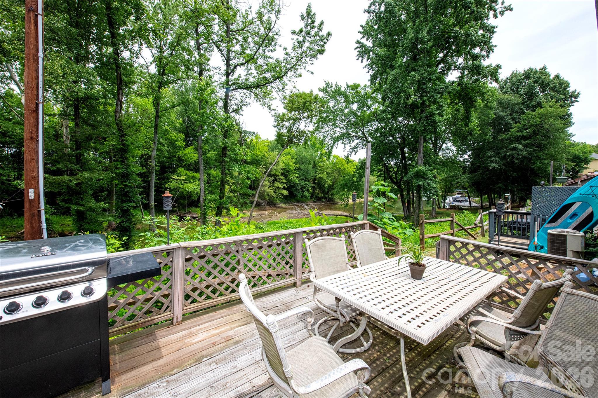 Image 24